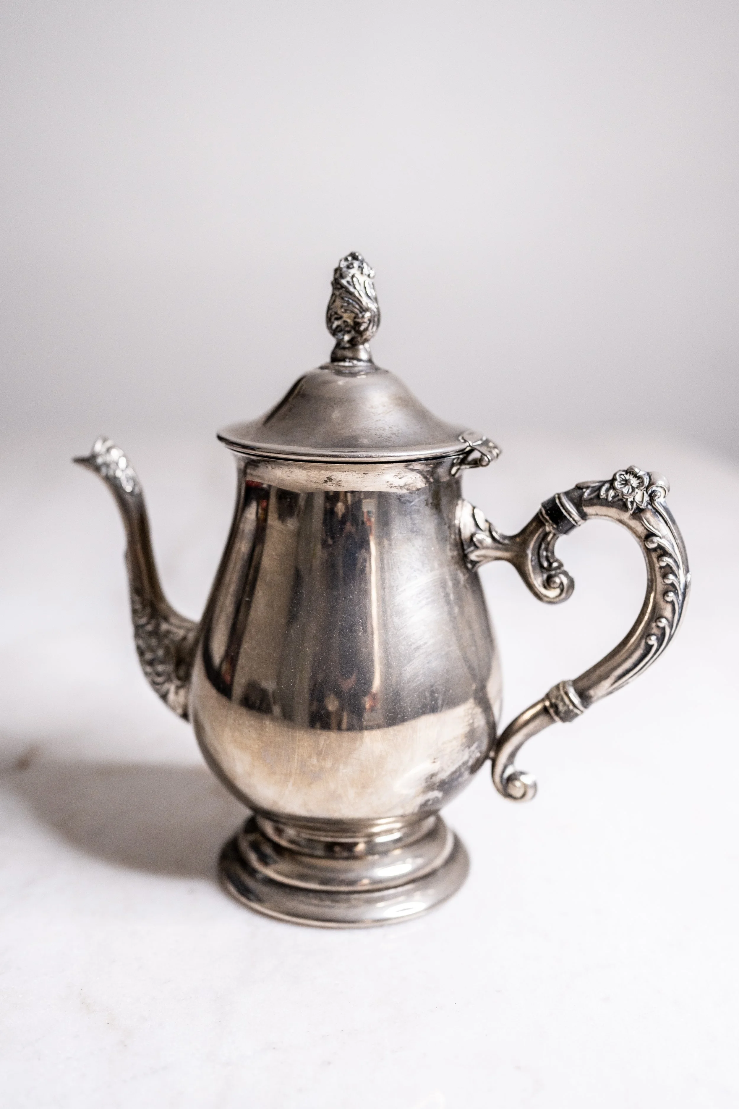 homewares for sale-76.jpg