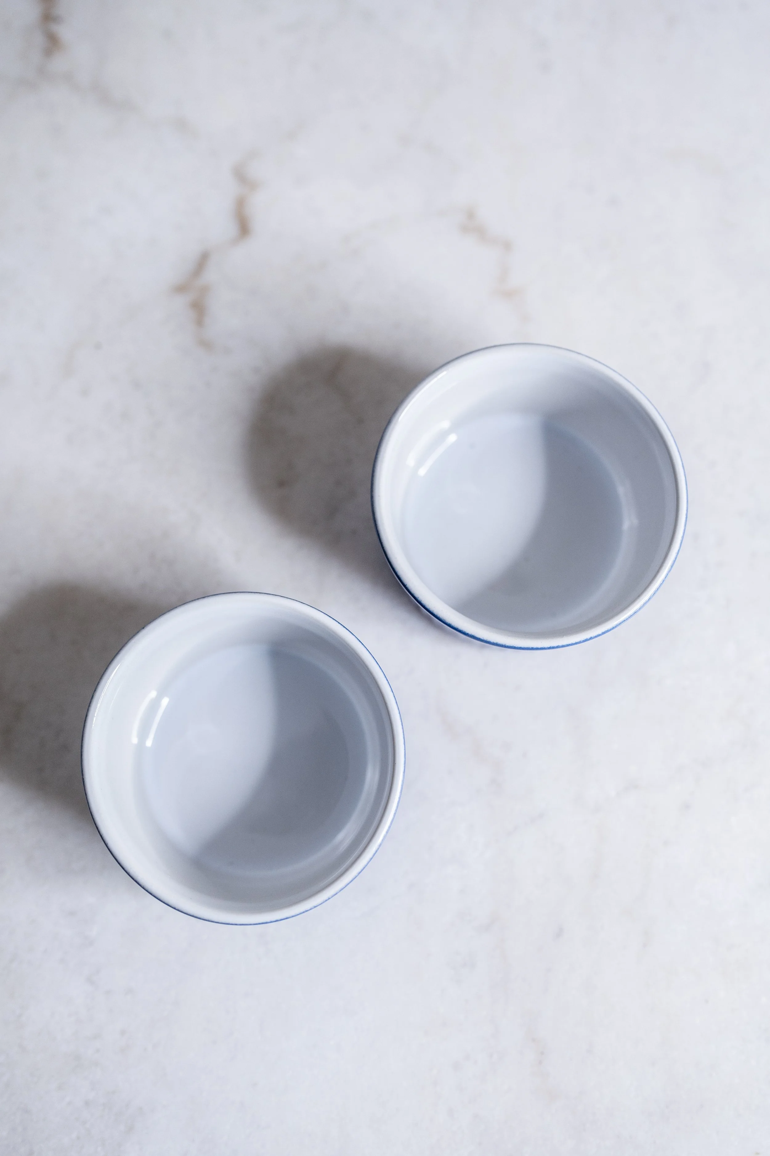 HOMEWARES 29072026-114.jpg