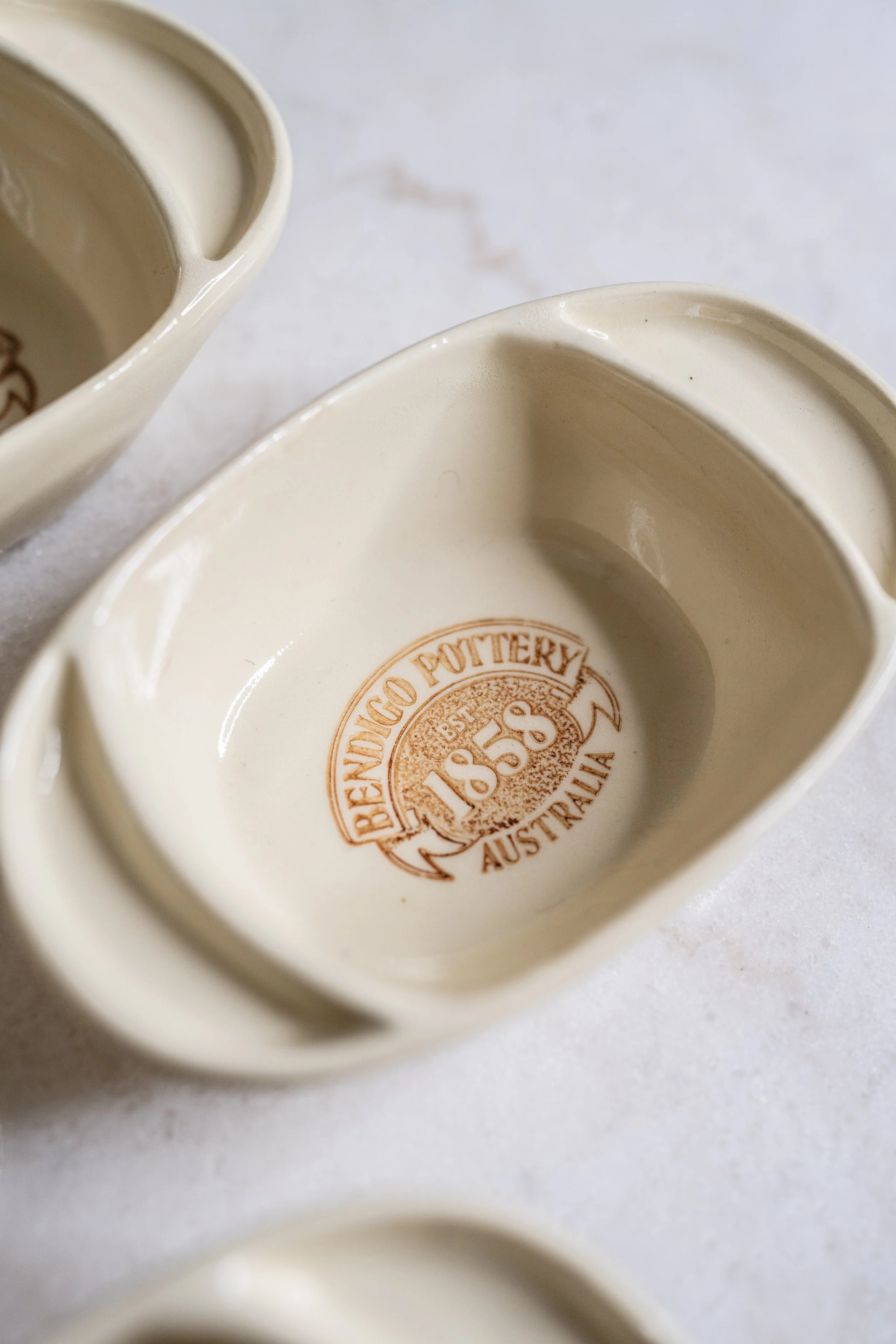 HOMEWARES FOR SALE EDITED 19072026-274.jpg