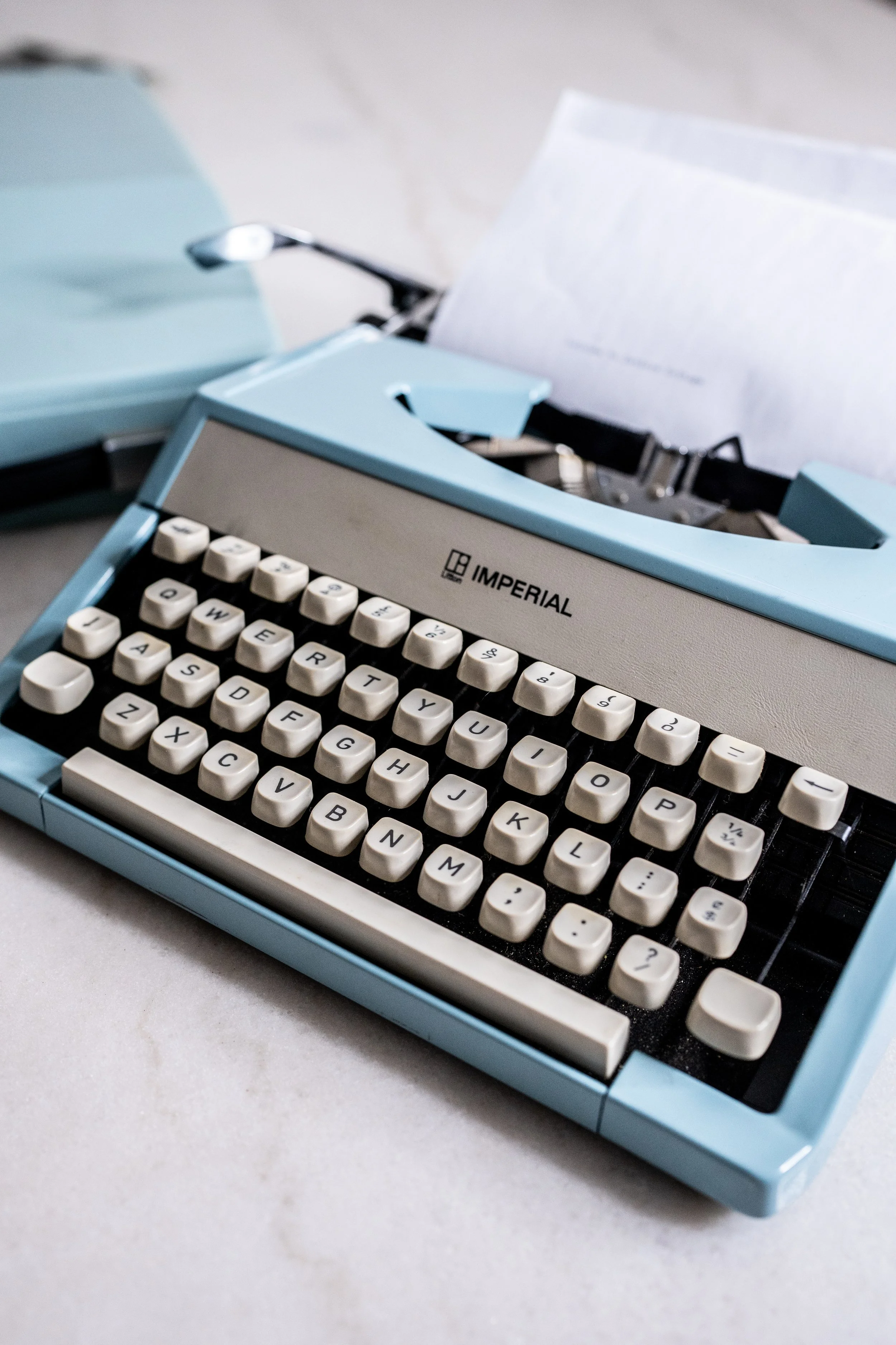 homewares for sale-217.jpg