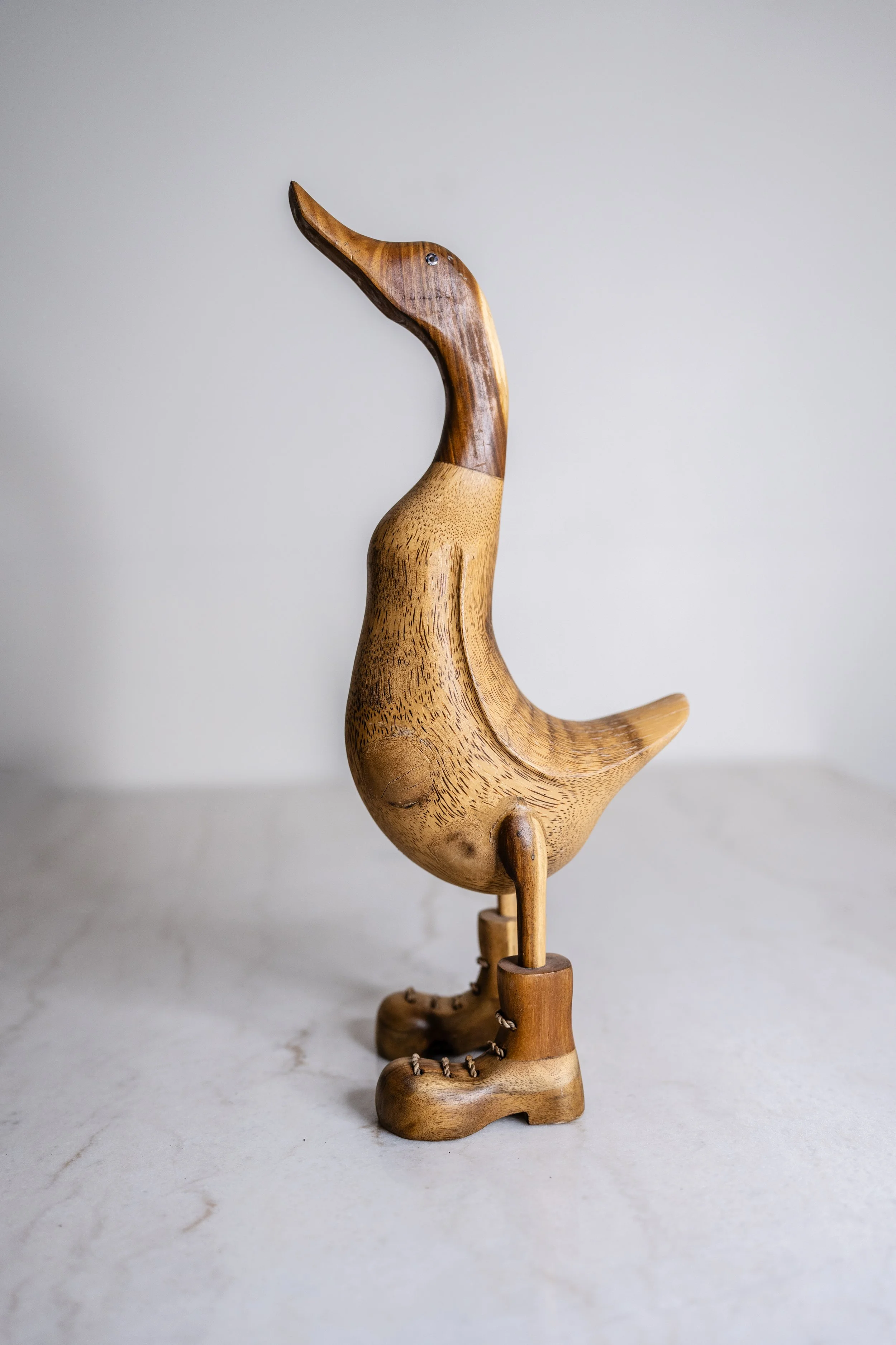 HOMEWARES 29072026-169.jpg