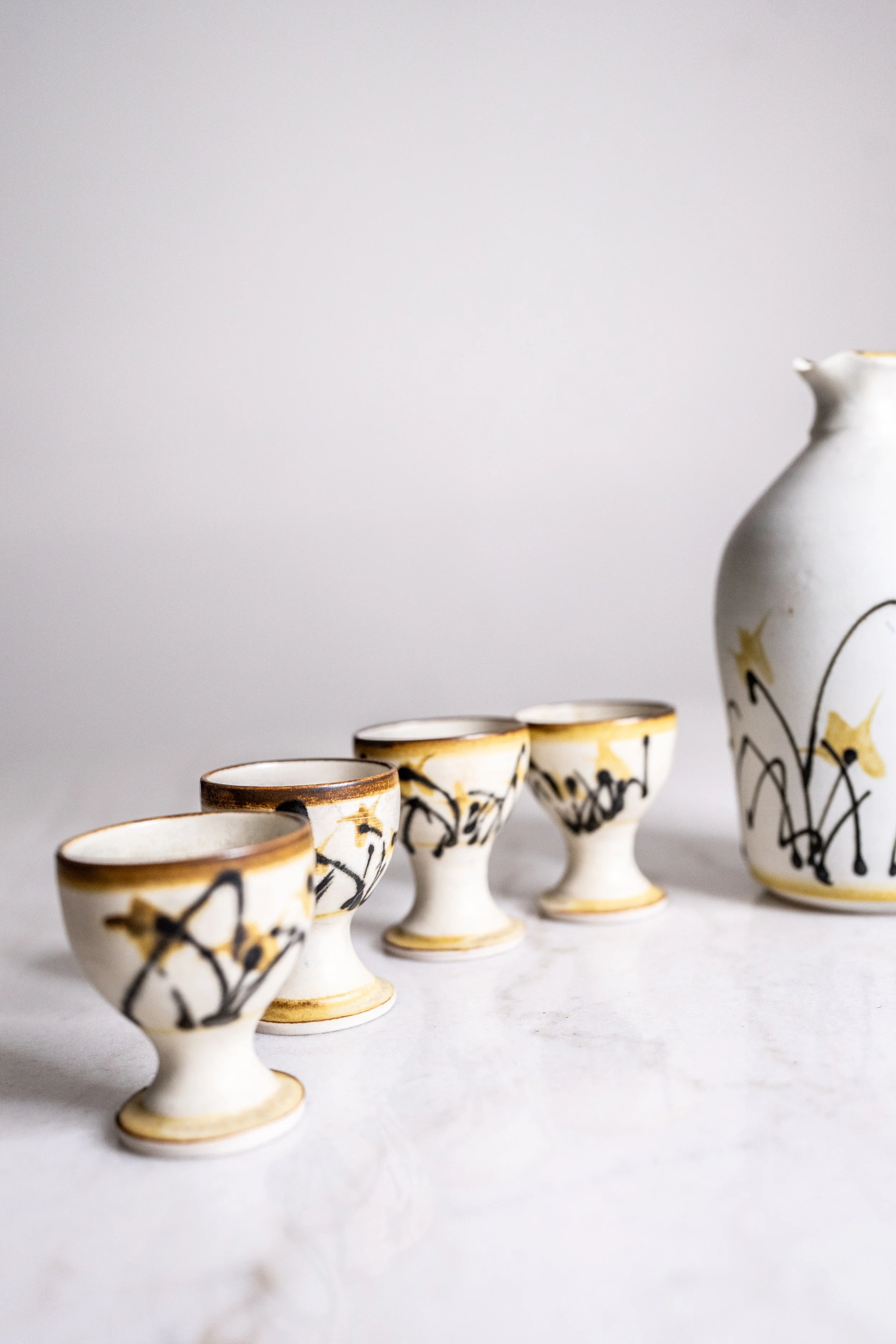 homewares for sale-181.jpg