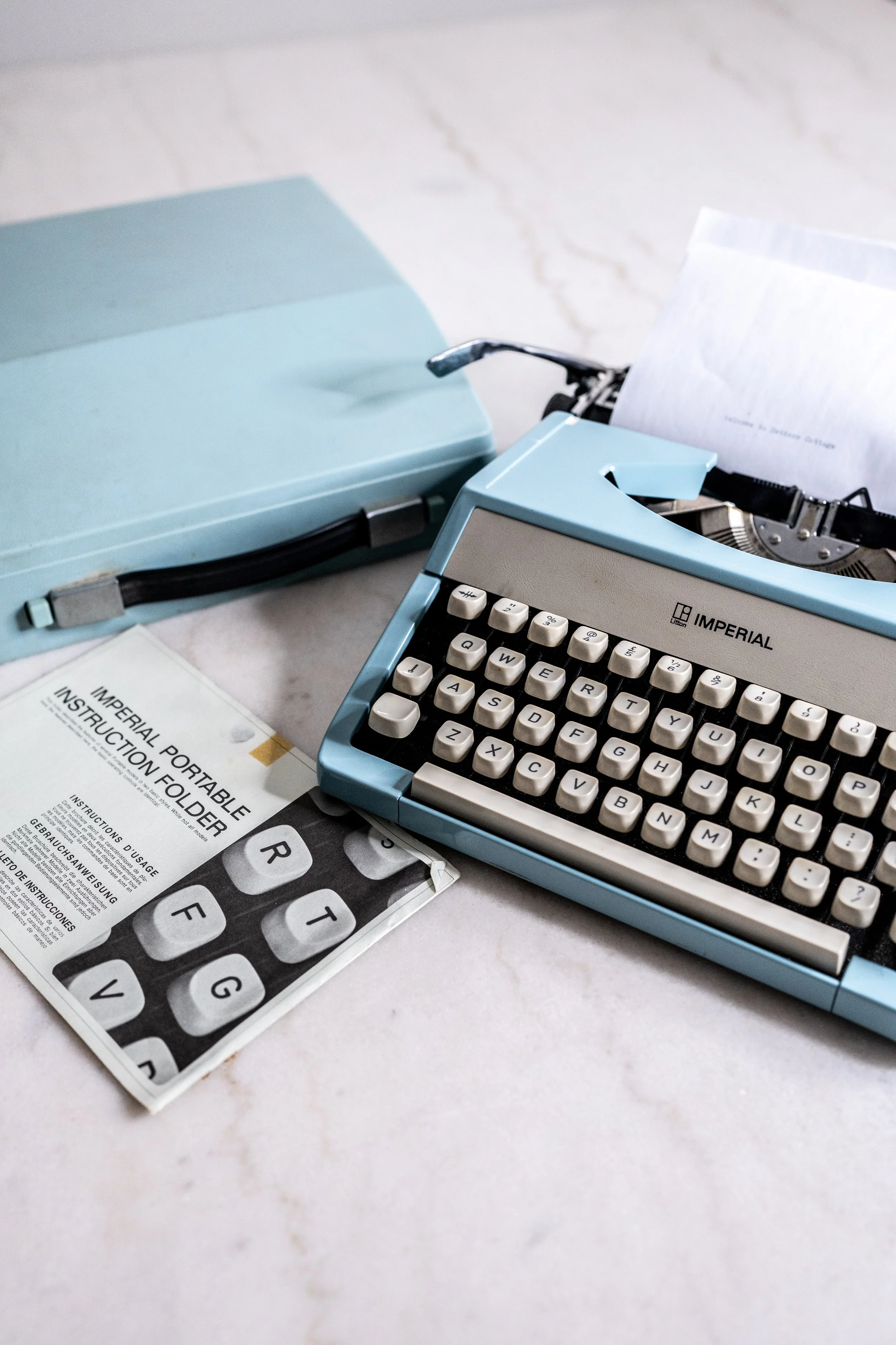 homewares for sale-219.jpg