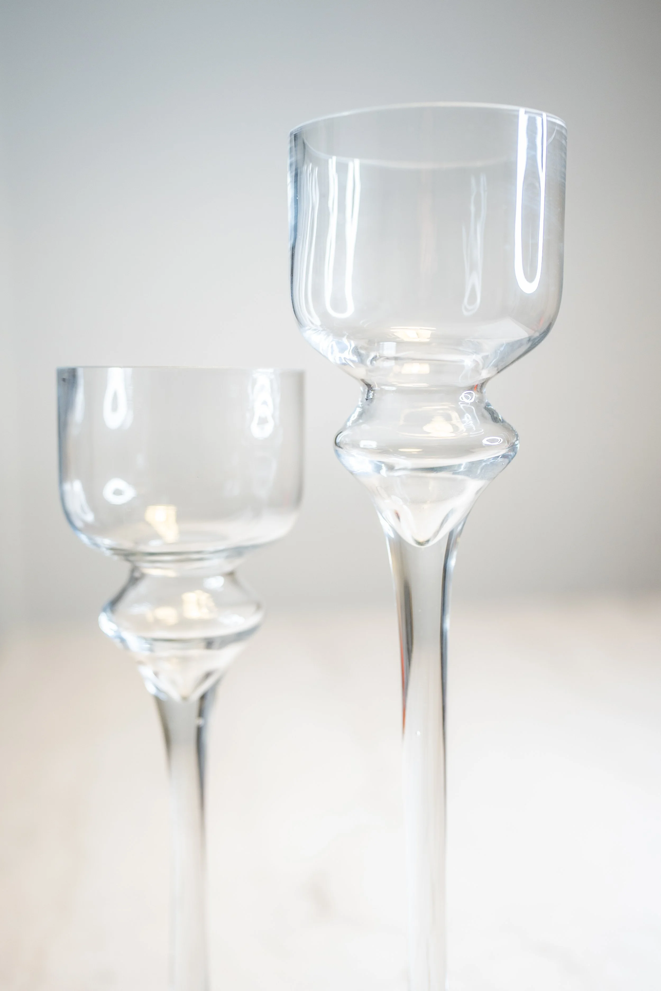 HOMEWARES FOR SALE 05072026-2.jpg