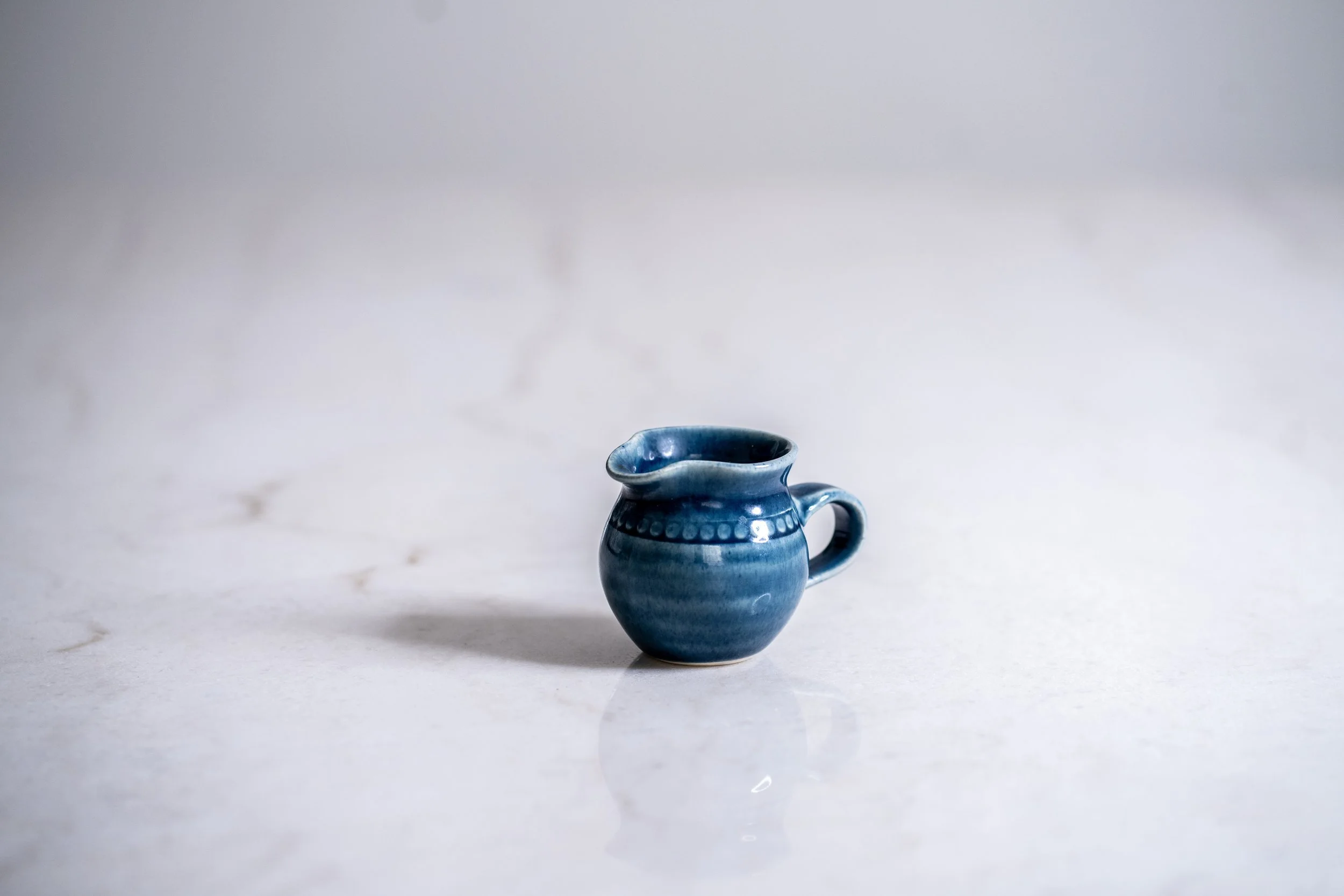 homewares for sale-1.jpg