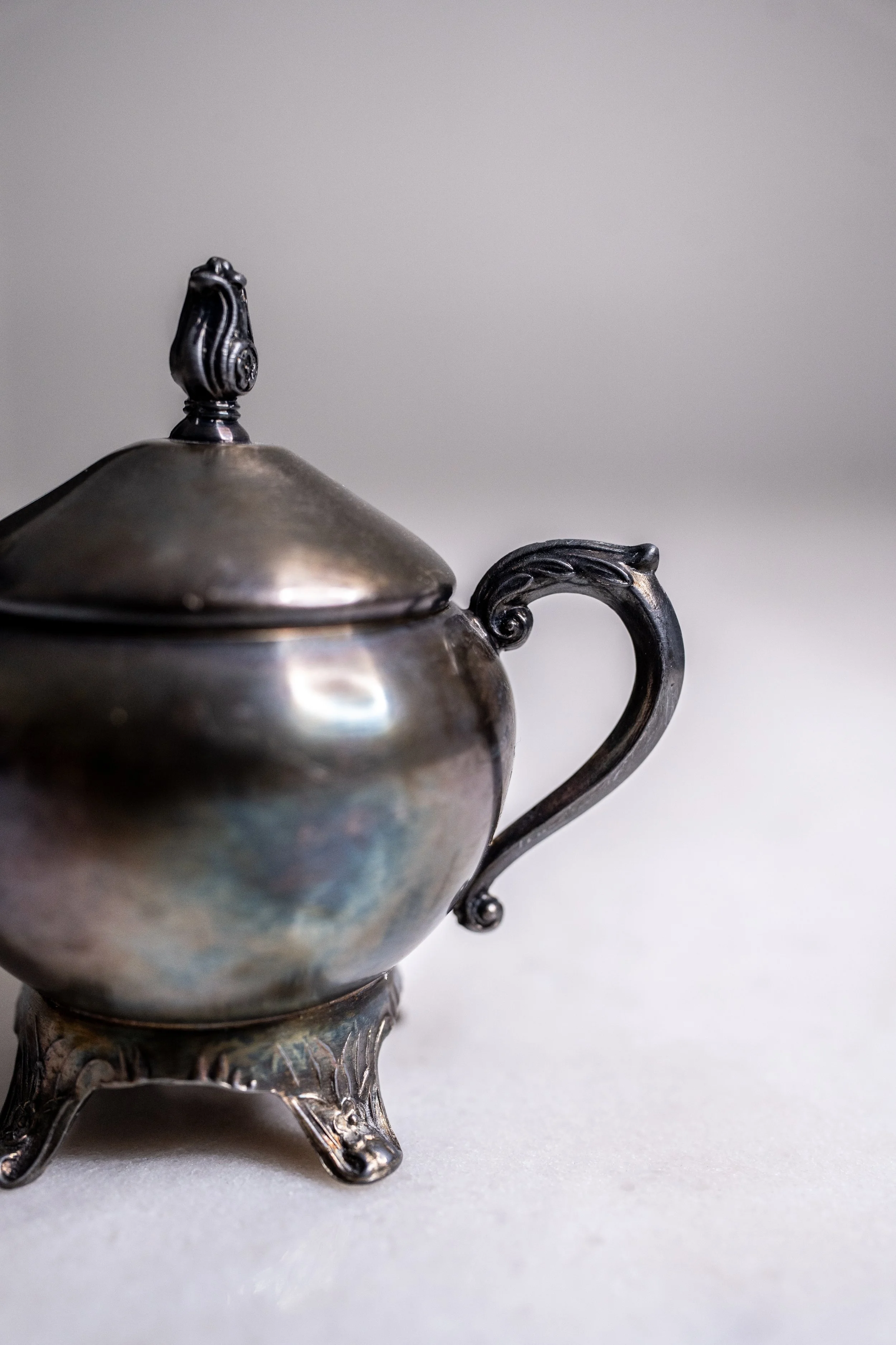 homewares for sale-96.jpg