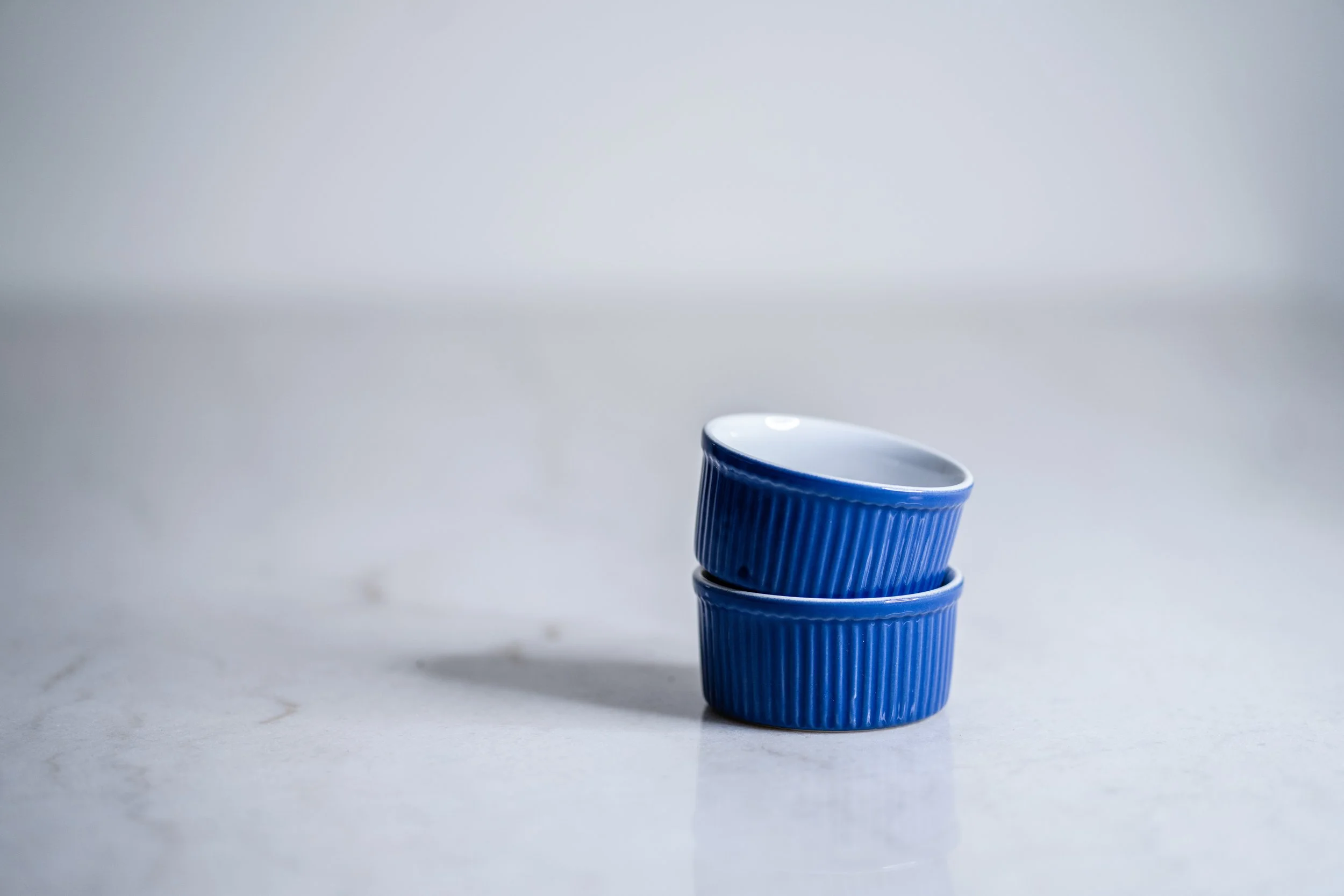 HOMEWARES 29072026-108.jpg