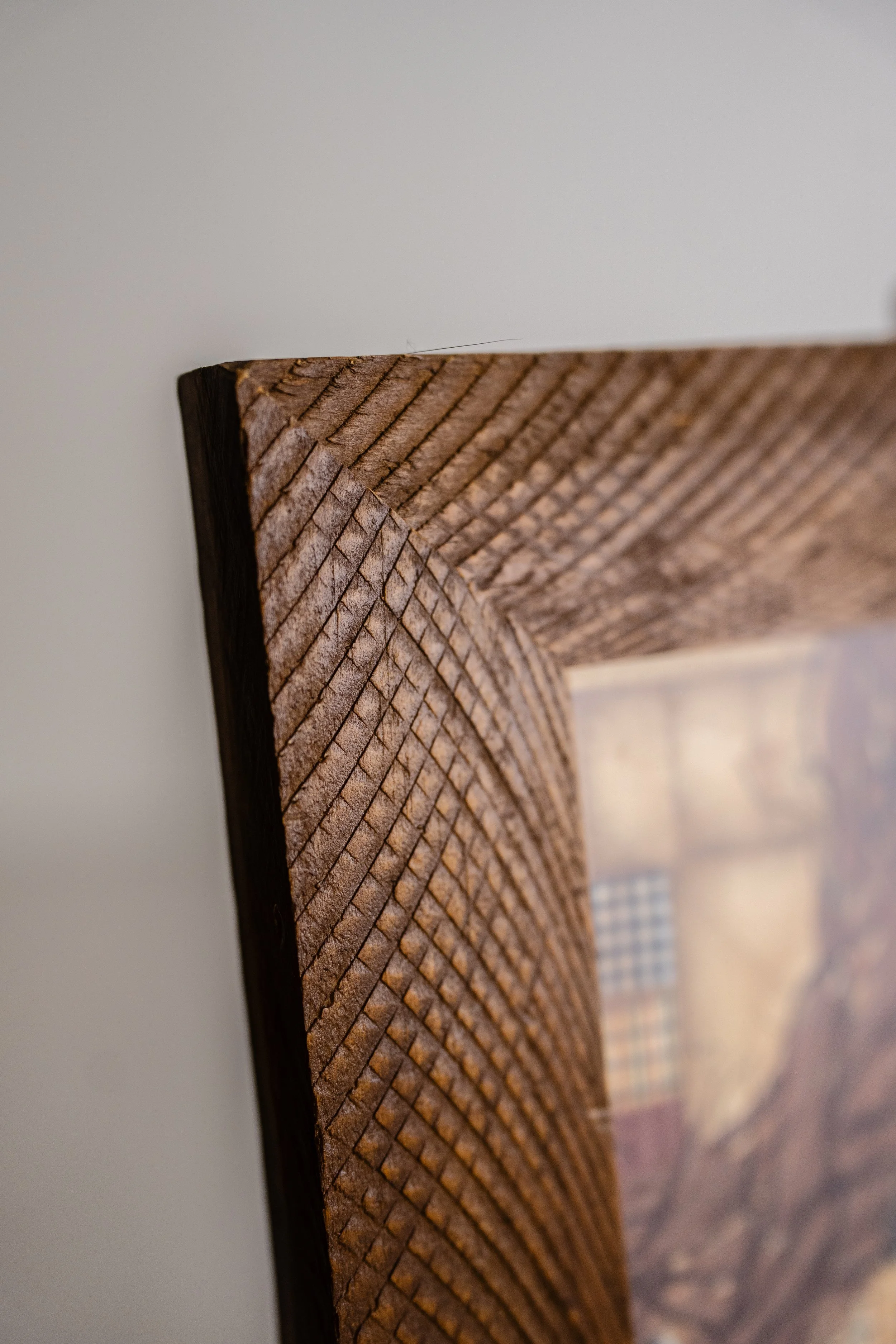HOMEWARES 29072026-185.jpg