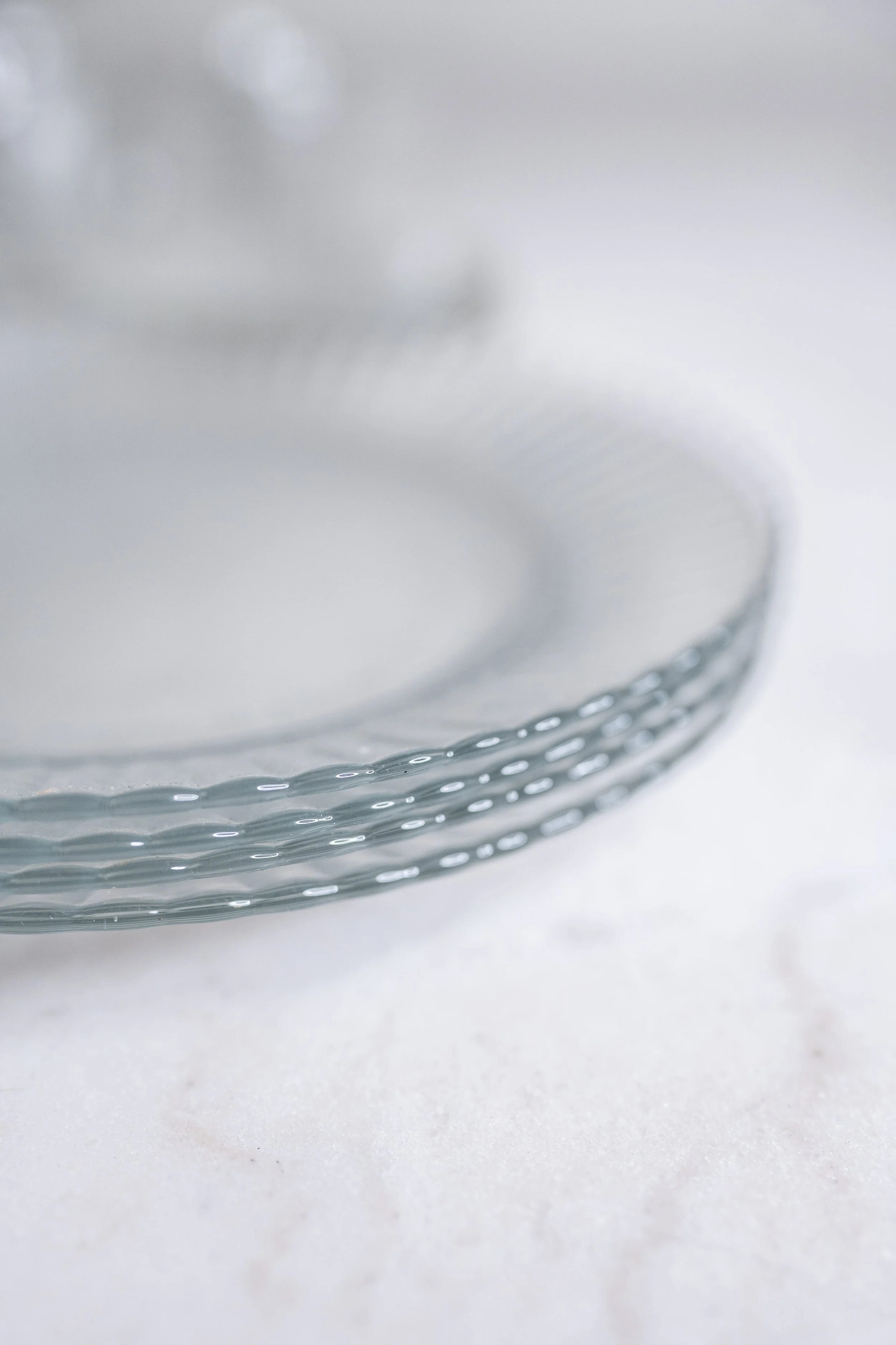 HOMEWARES 29072026-135.jpg