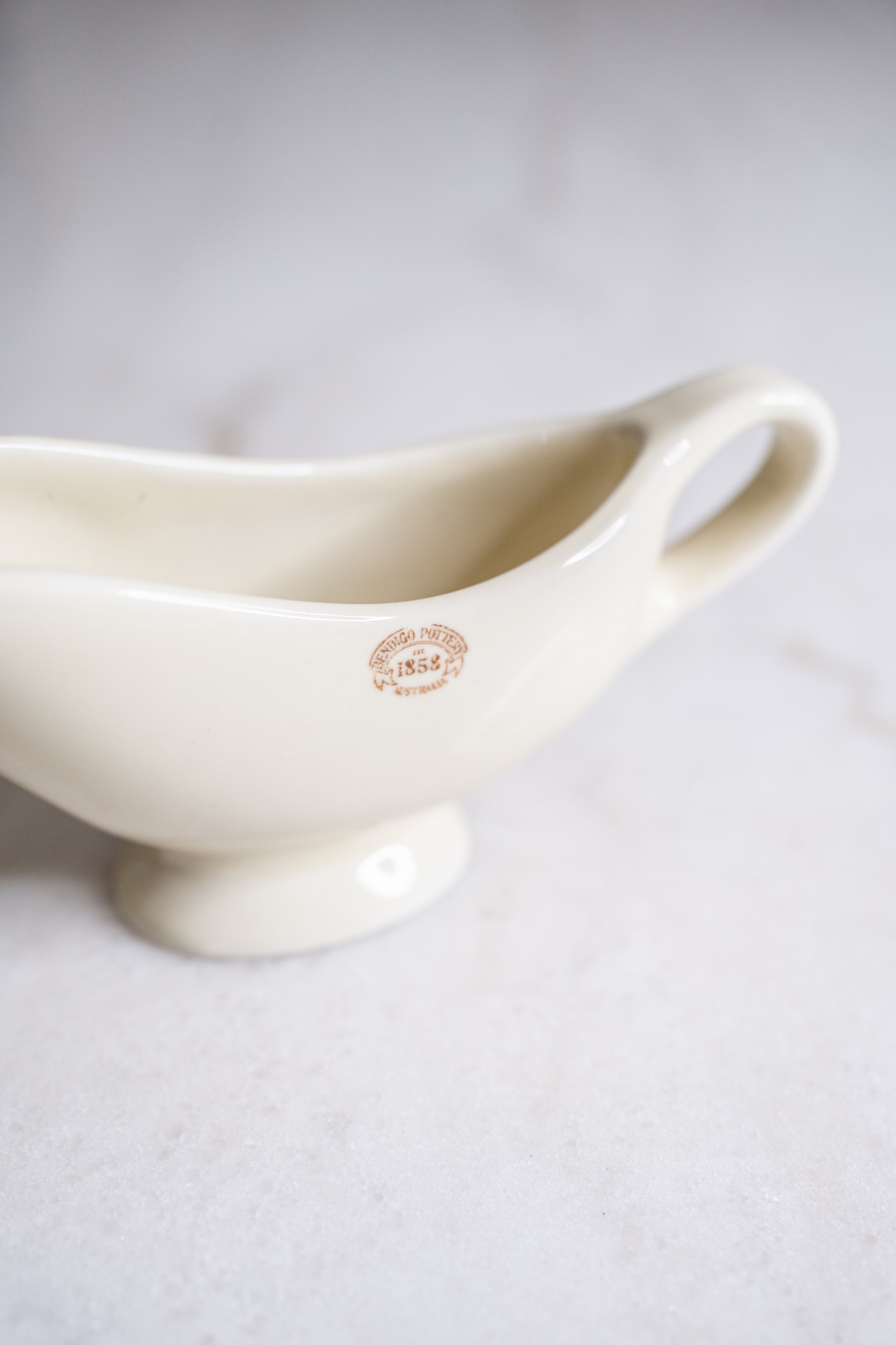 HOMEWARES FOR SALE EDITED 19072026-226.jpg
