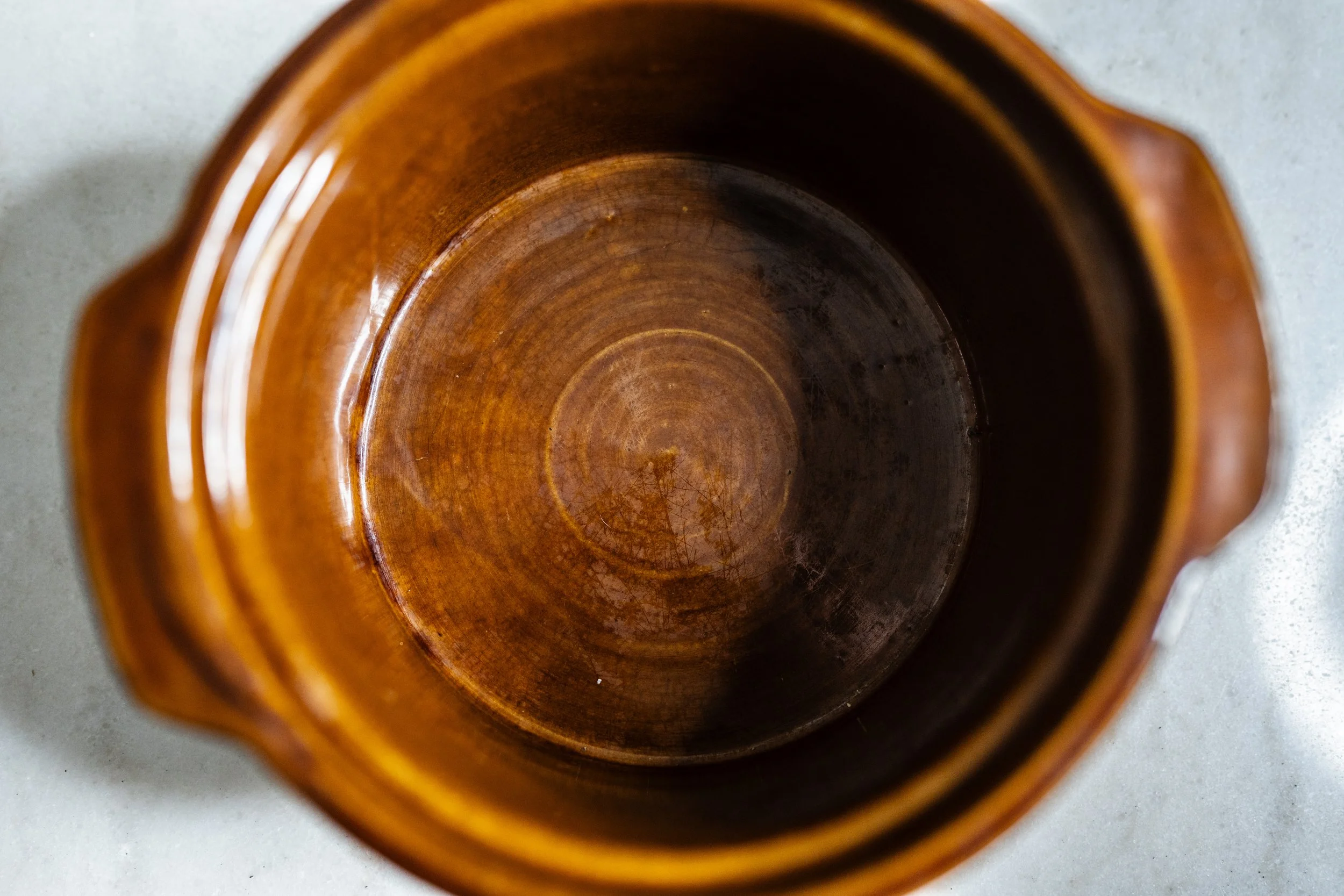 HOMEWARES FOR SALE 05072026-221.jpg