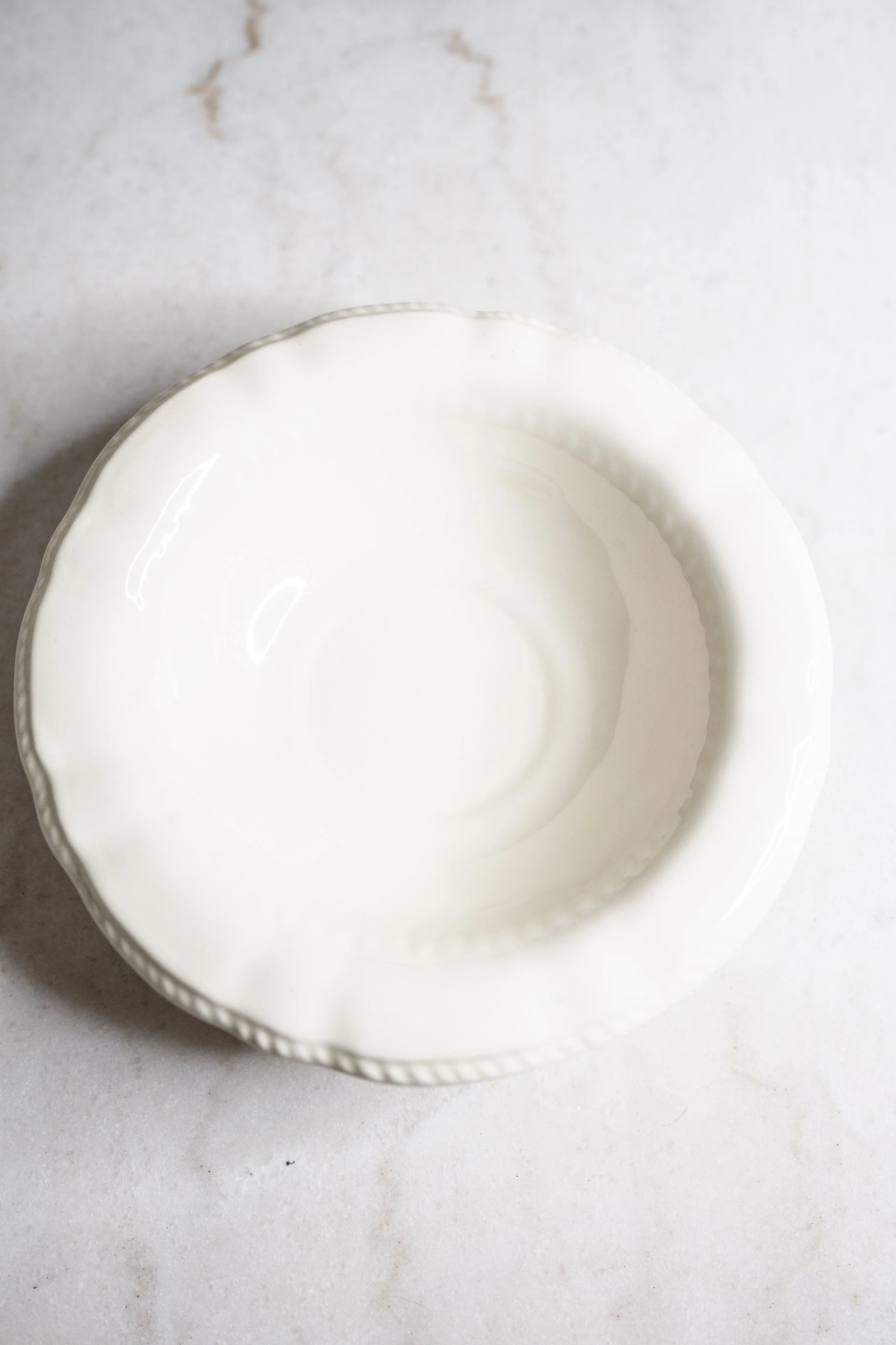 HOMEWARES FOR SALE 05072026-193.jpg