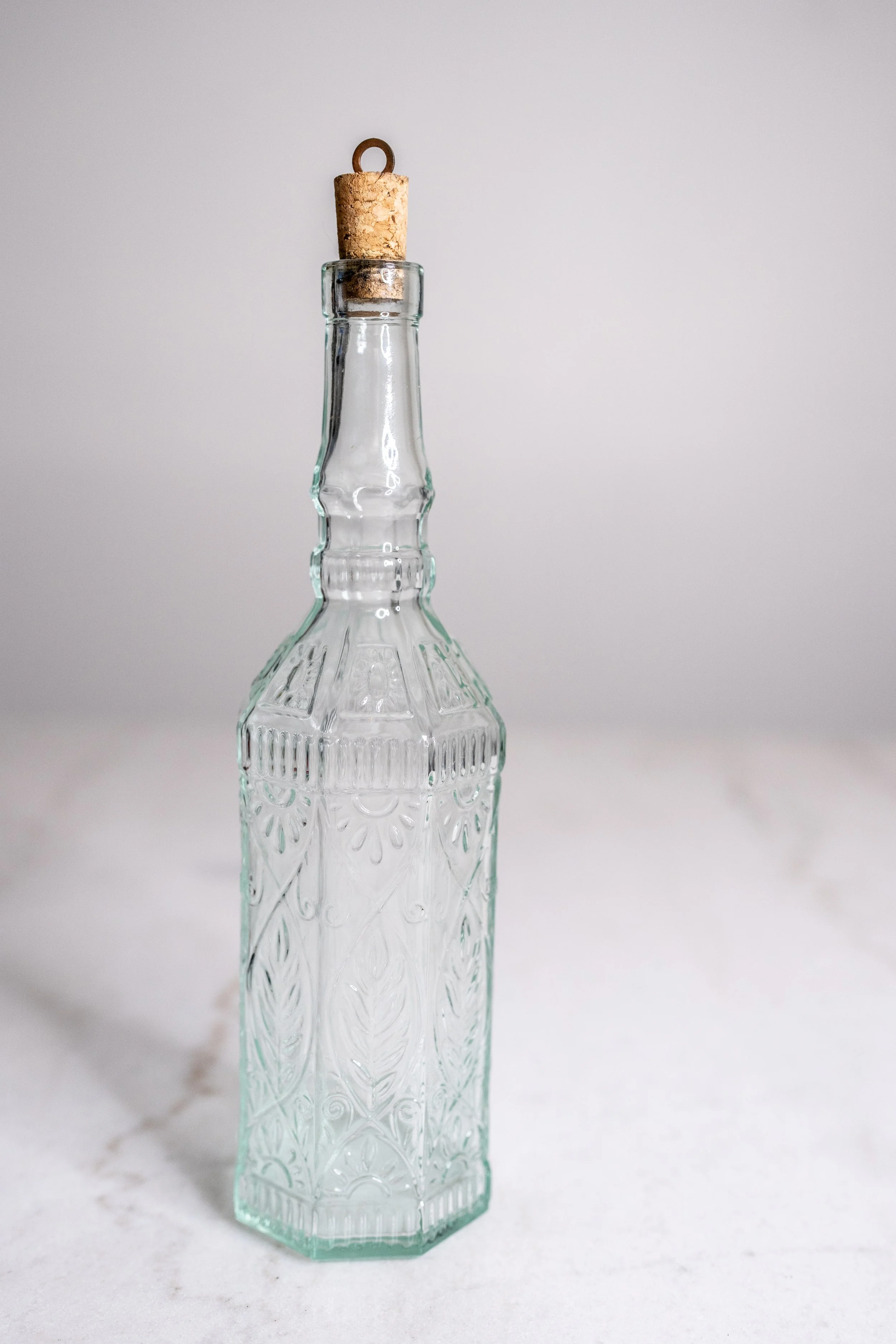 homewares for sale-53.jpg