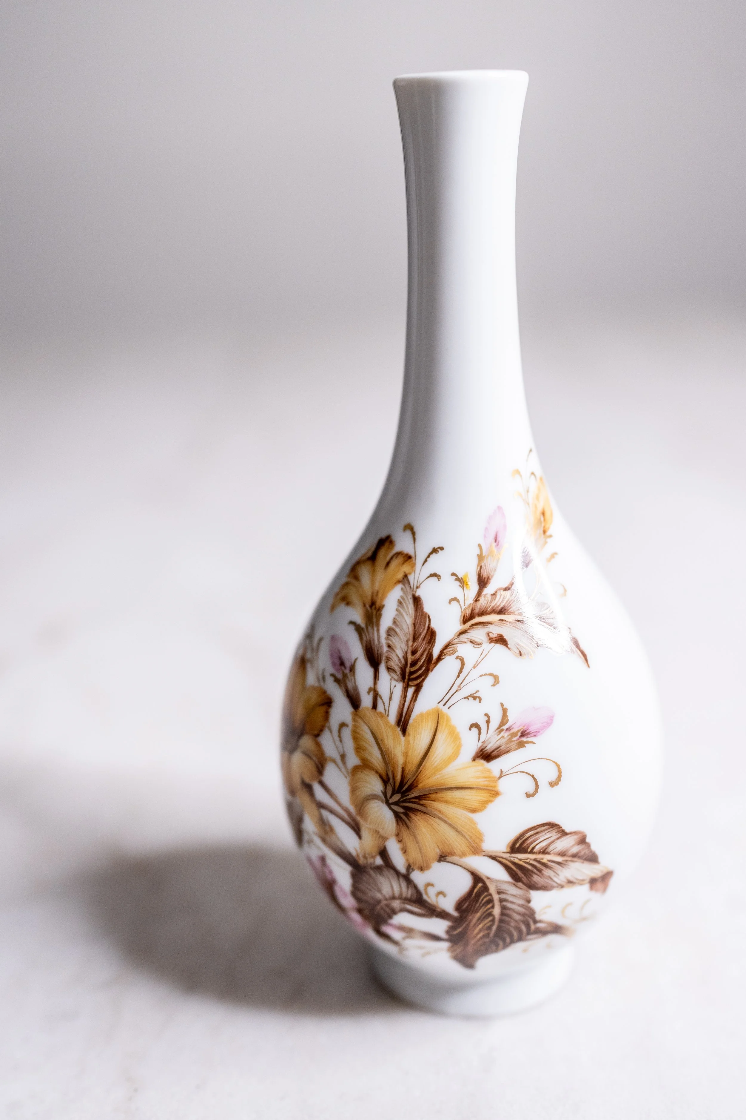 homewares for sale-17.jpg
