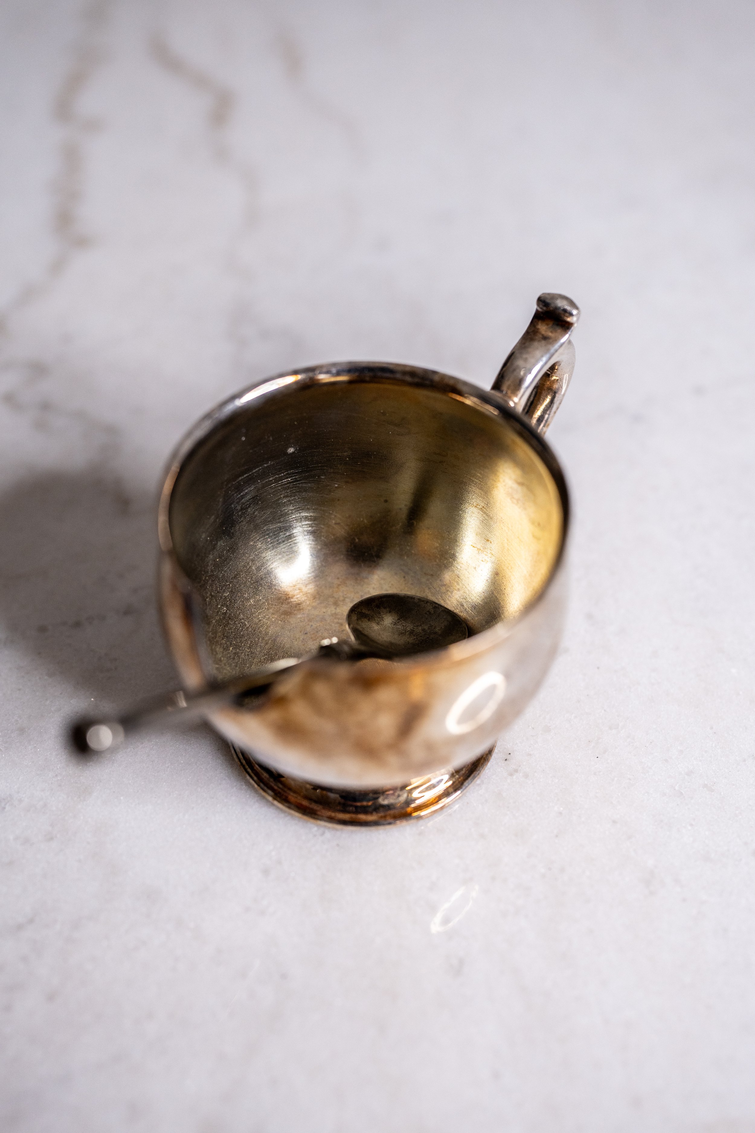 homewares for sale-88.jpg