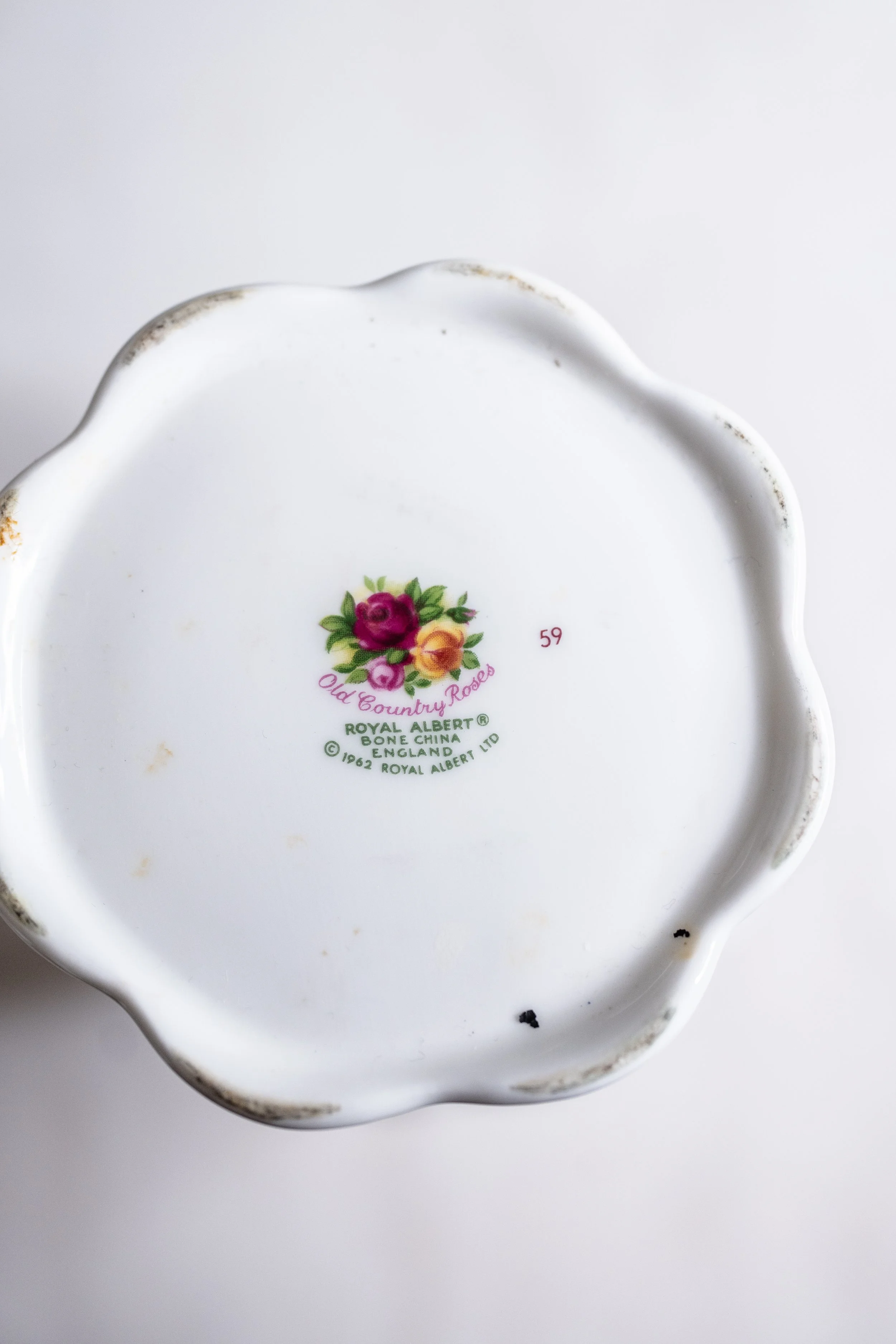 HOMEWARES FOR SALE EDITED 19072026-107.jpg