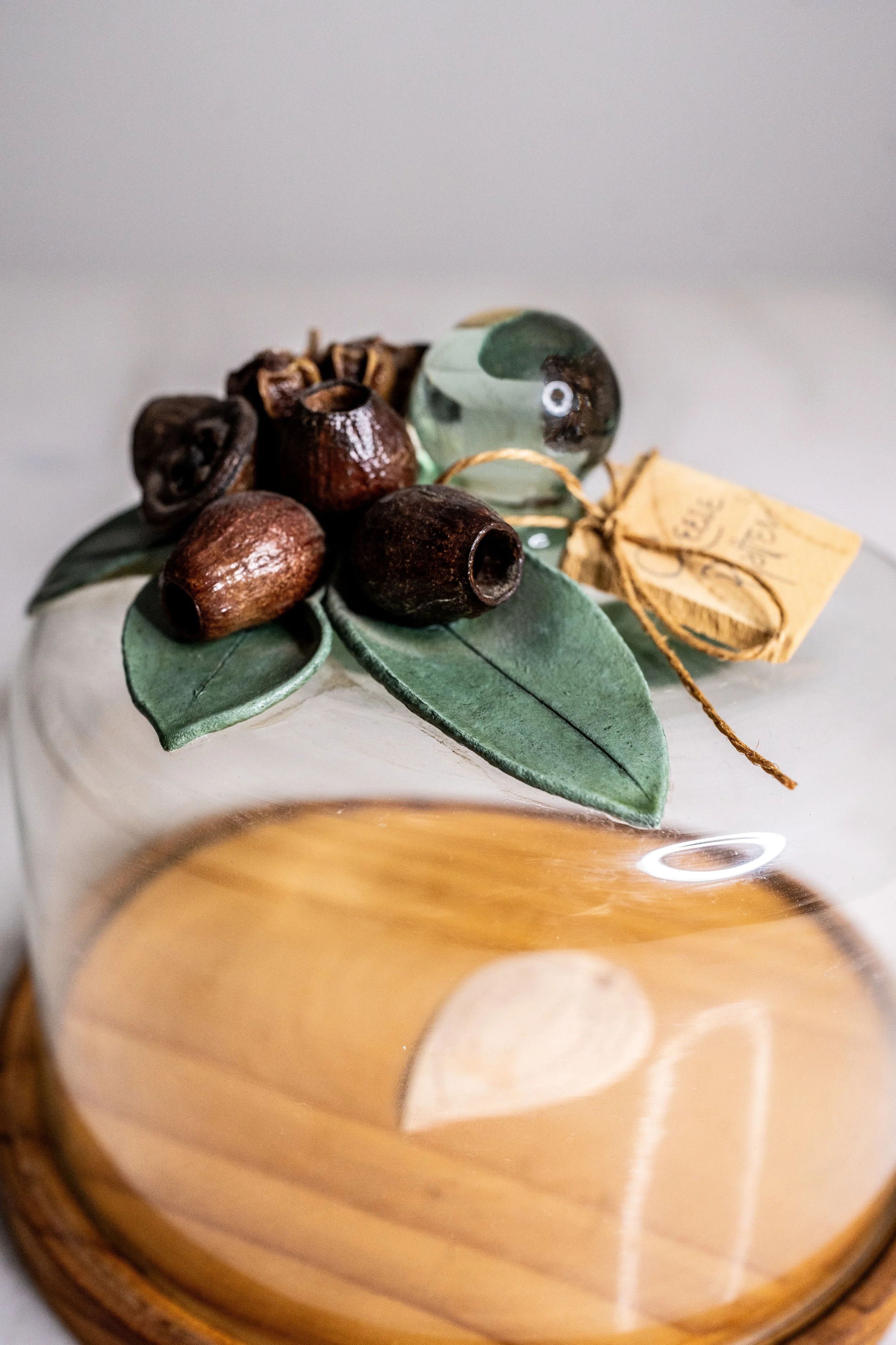 homewares for sale-119.jpg