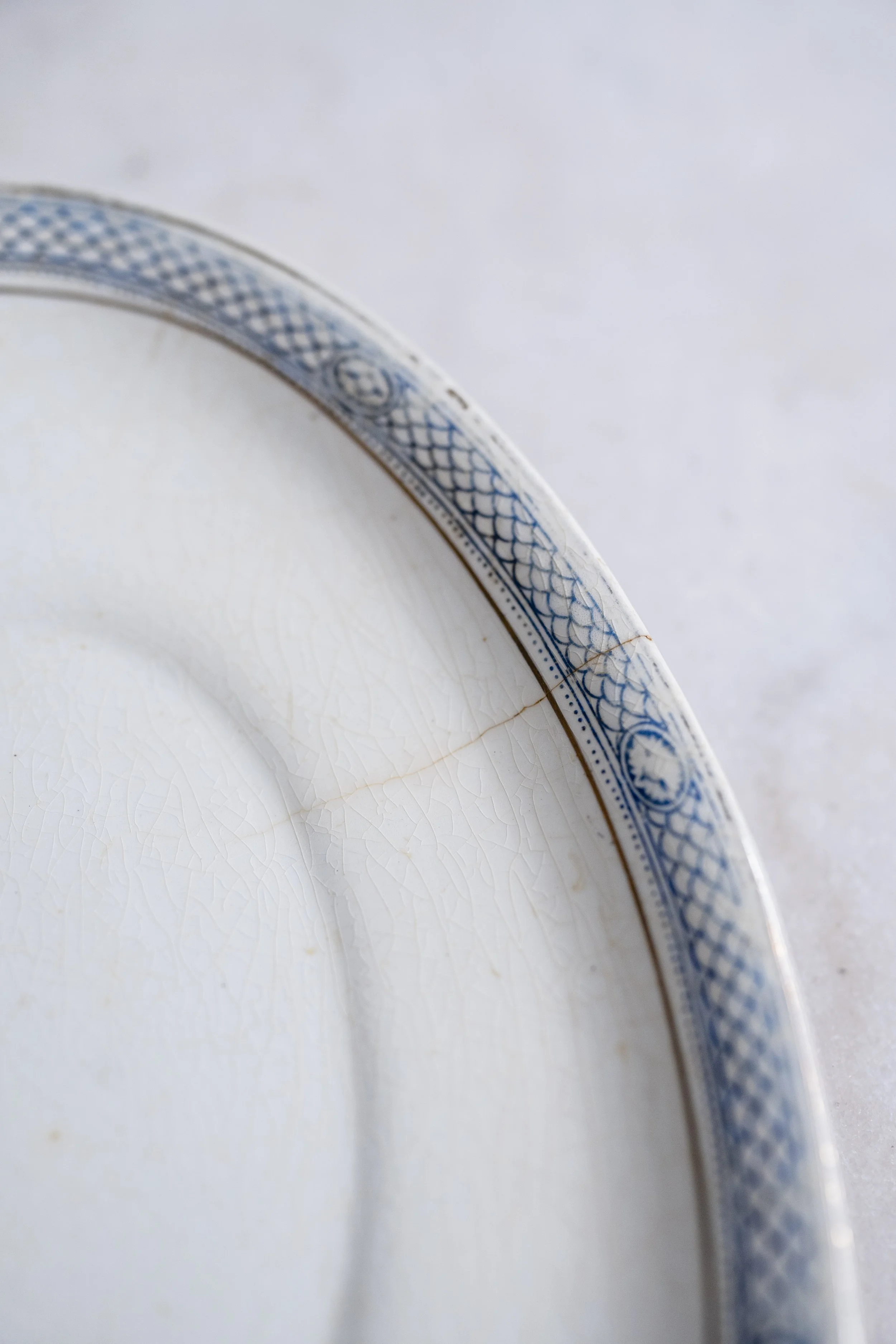 HOMEWARES FOR SALE EDITED 19072026-147.jpg