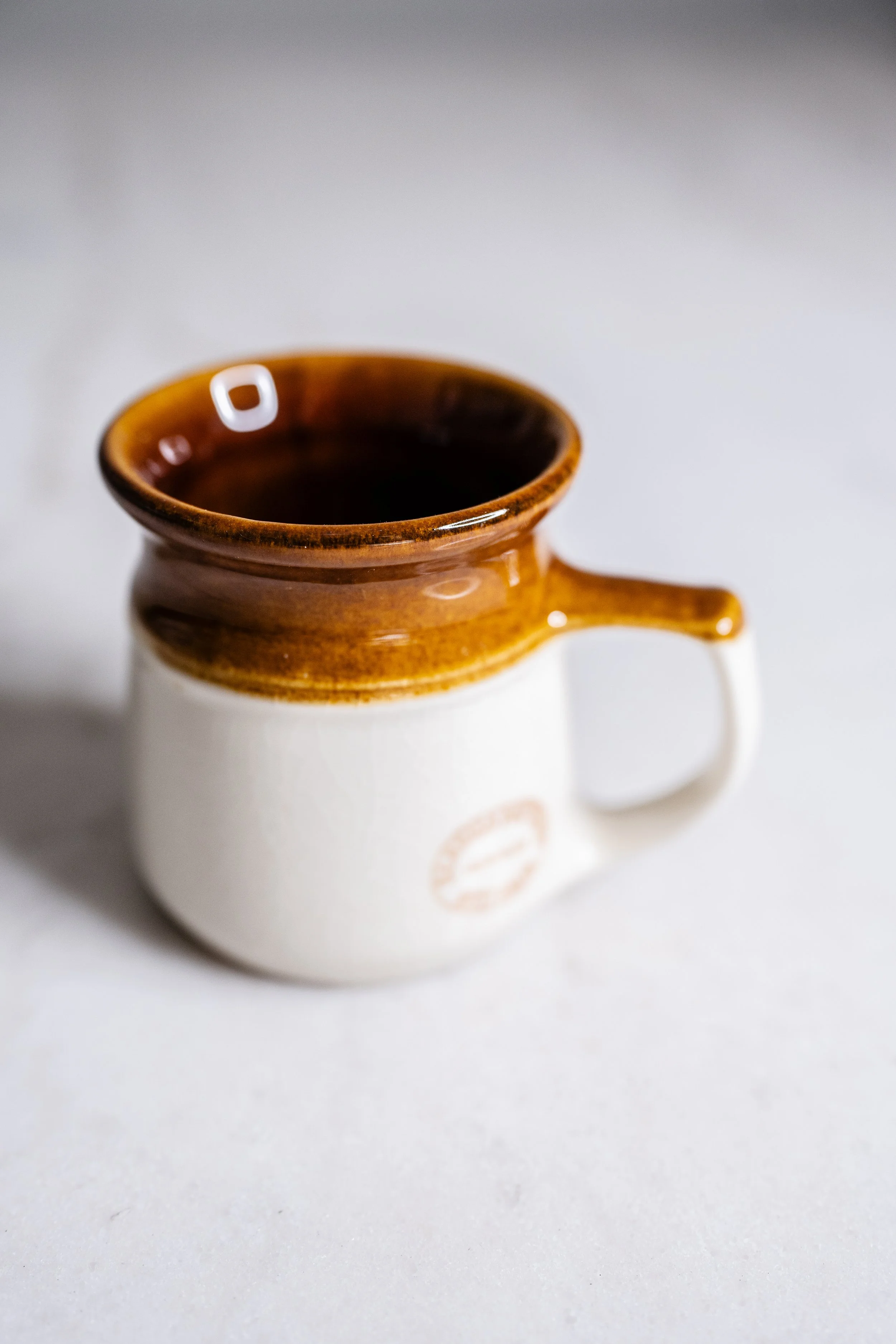 HOMEWARES FOR SALE EDITED 19072026-199.jpg
