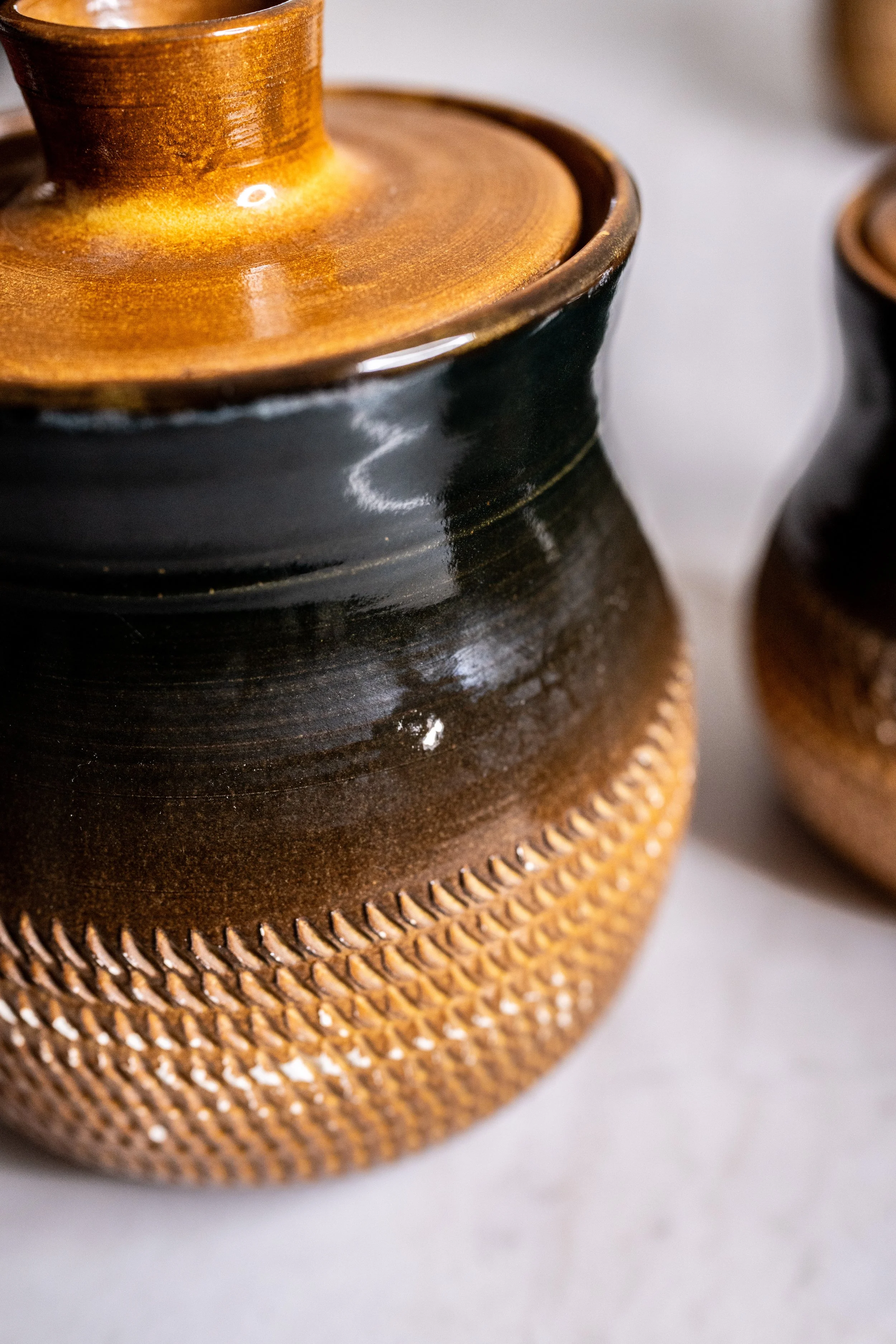 homewares for sale-143.jpg