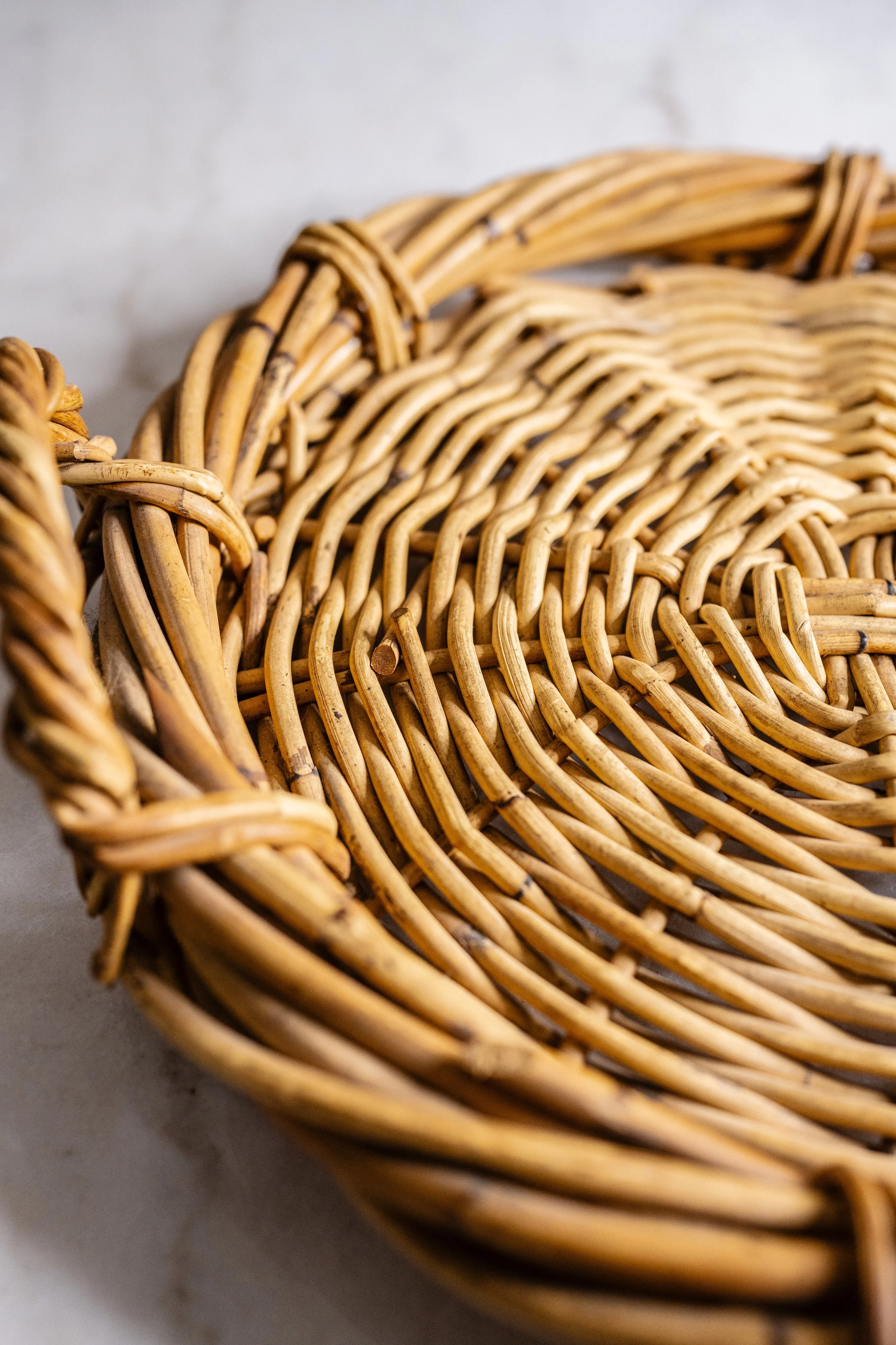 HOMEWARES FOR SALE 05072026-147.jpg