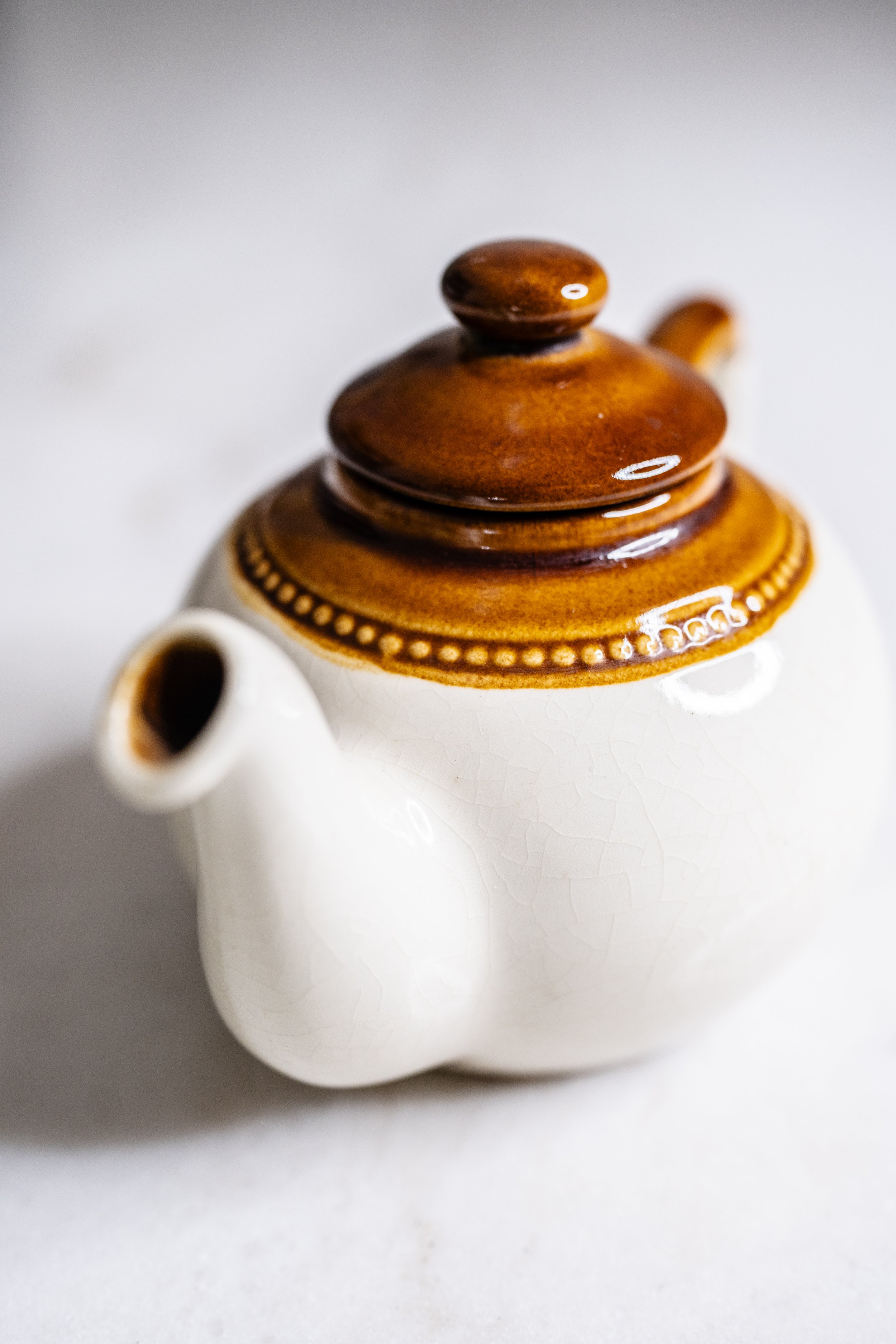 HOMEWARES FOR SALE EDITED 19072026-252.jpg