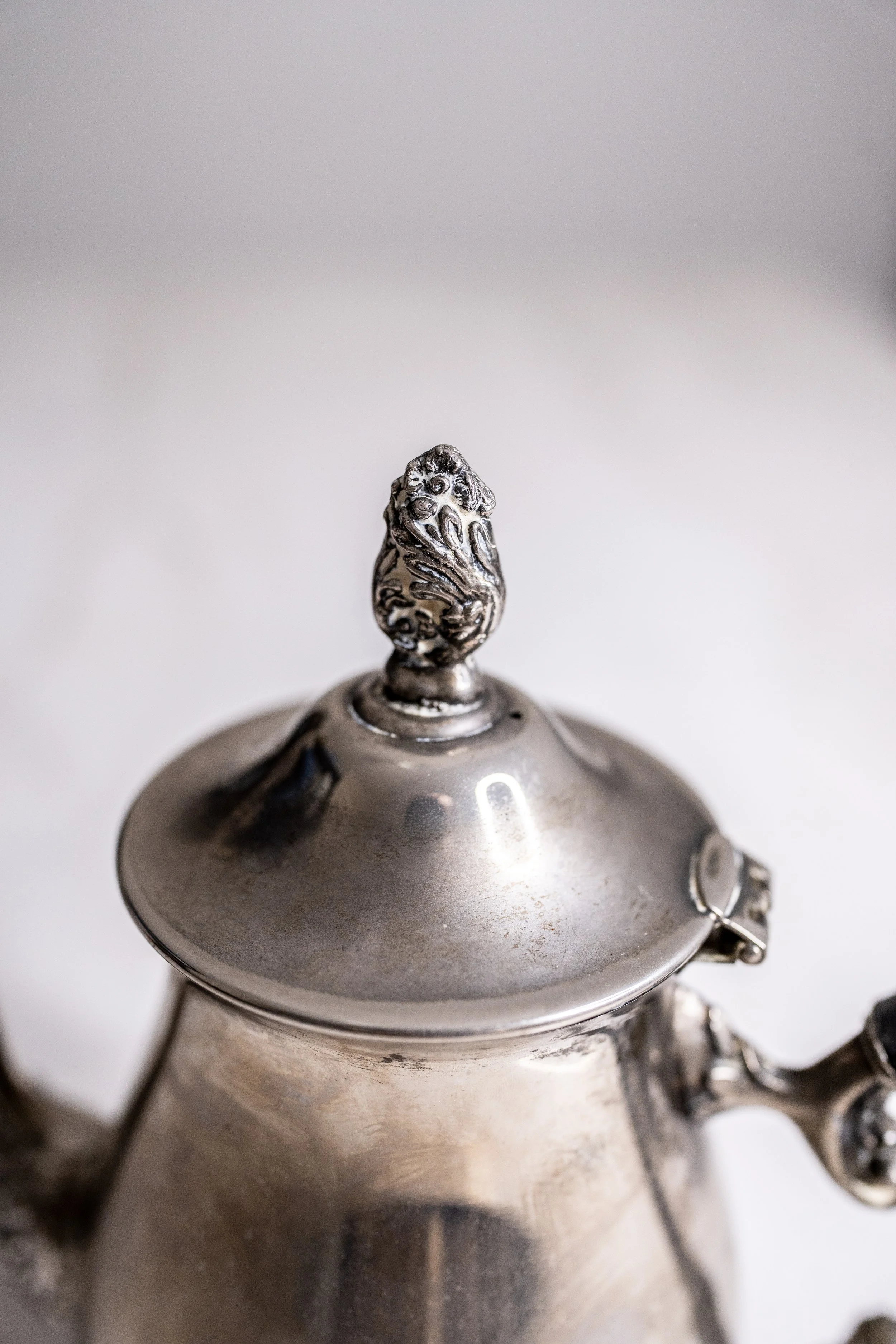 homewares for sale-78.jpg