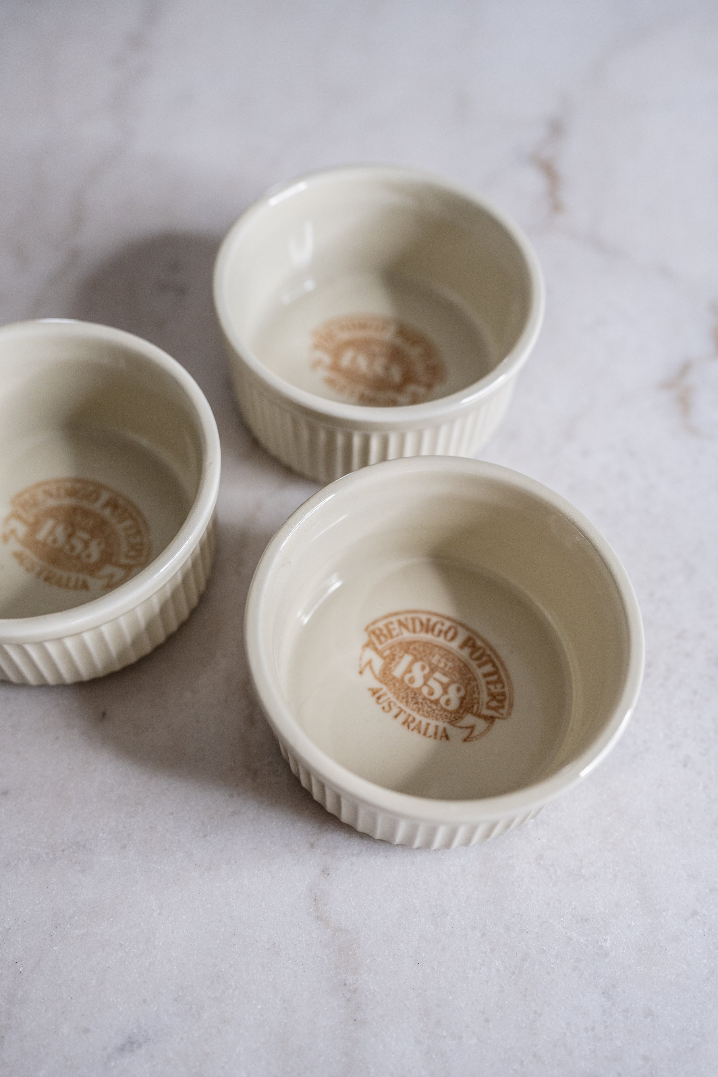 HOMEWARES FOR SALE EDITED 19072026-280.jpg