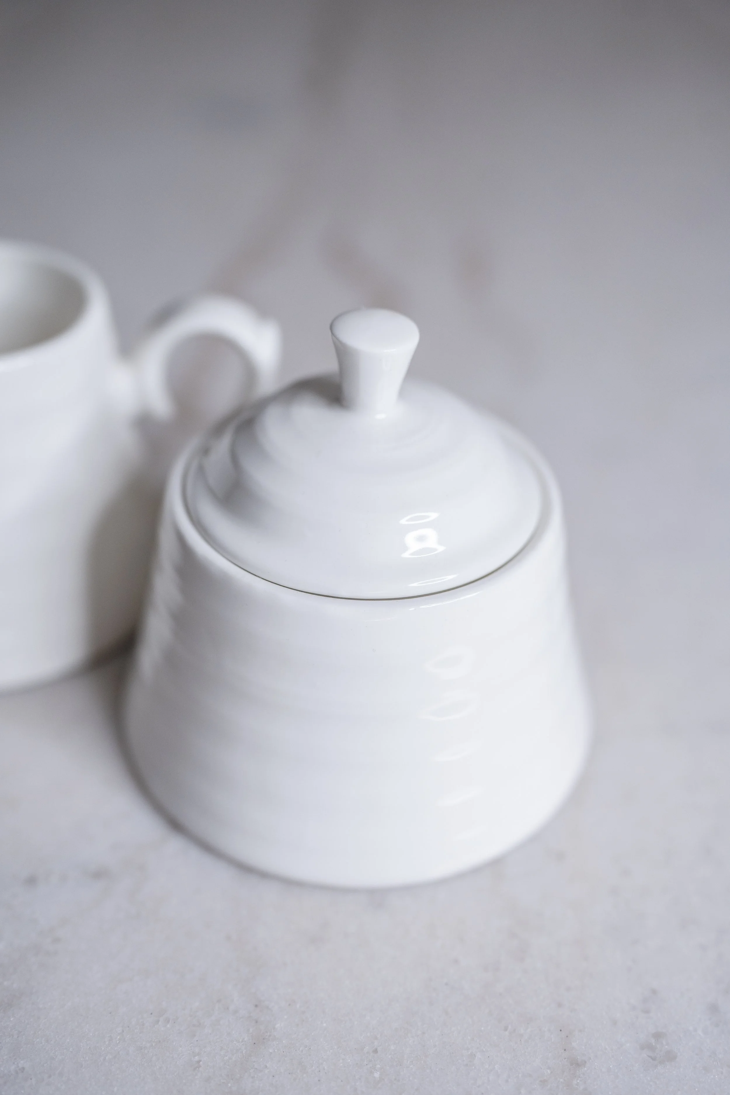 HOMEWARES FOR SALE EDITED 19072026-171.jpg