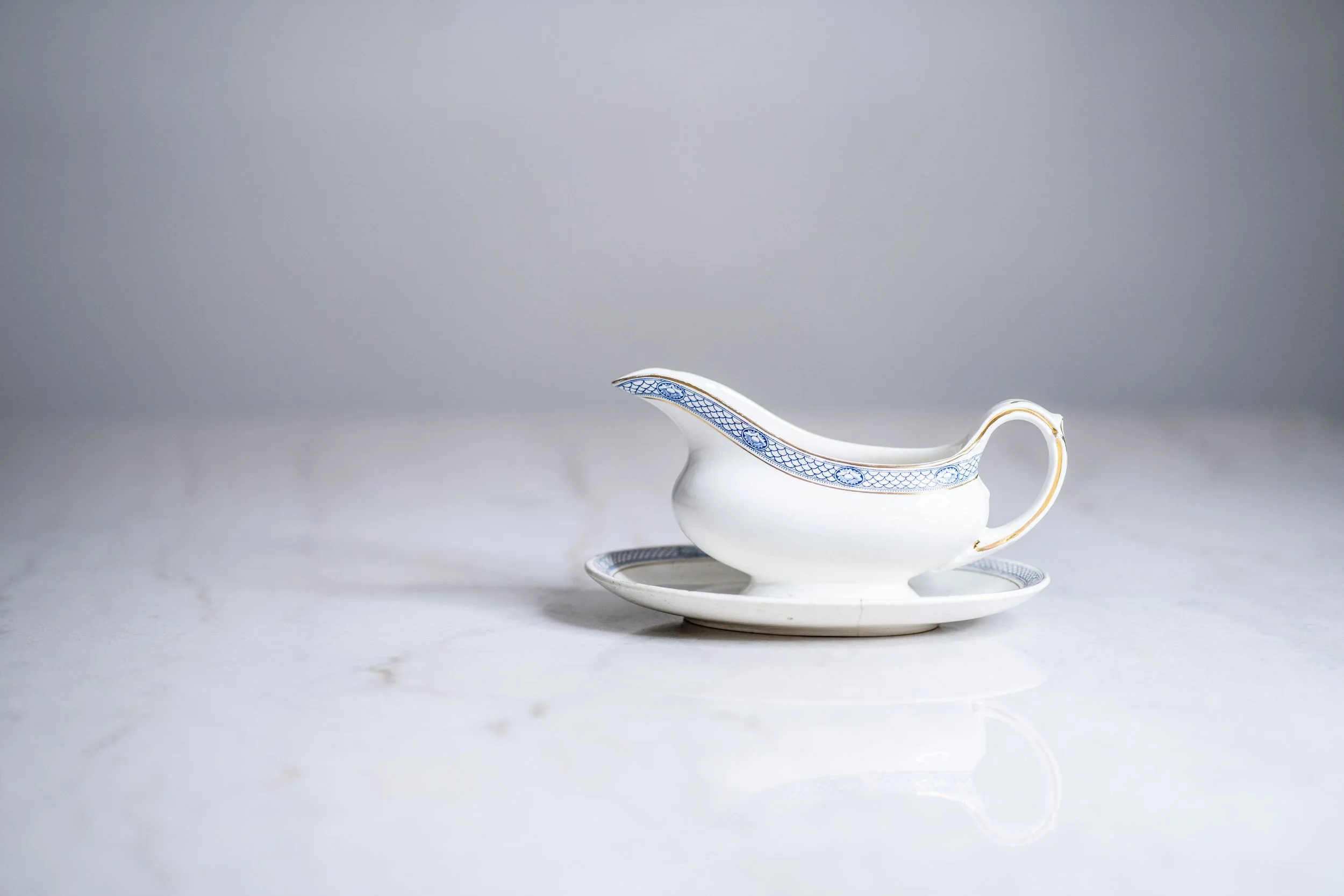 HOMEWARES FOR SALE EDITED 19072026-134.jpg