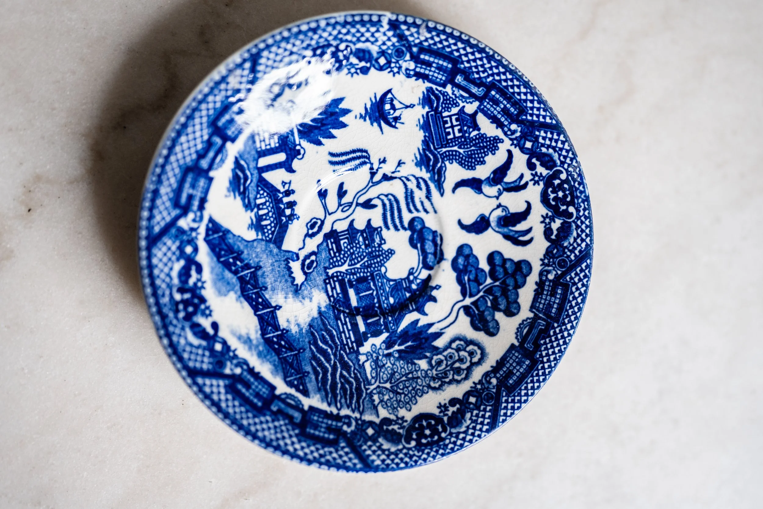 HOMEWARES FOR SALE 05072026-214.jpg