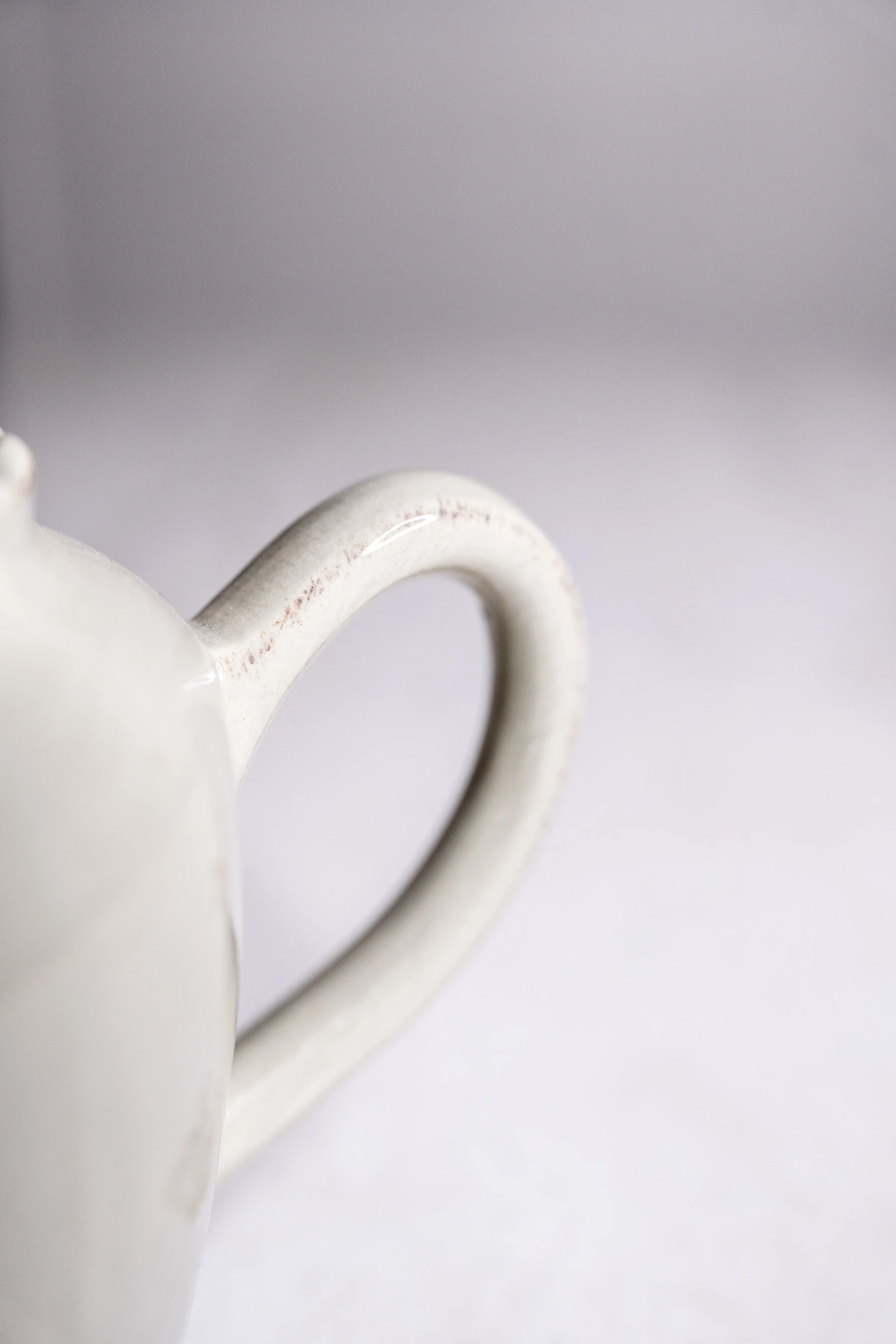 homewares for sale-11.jpg