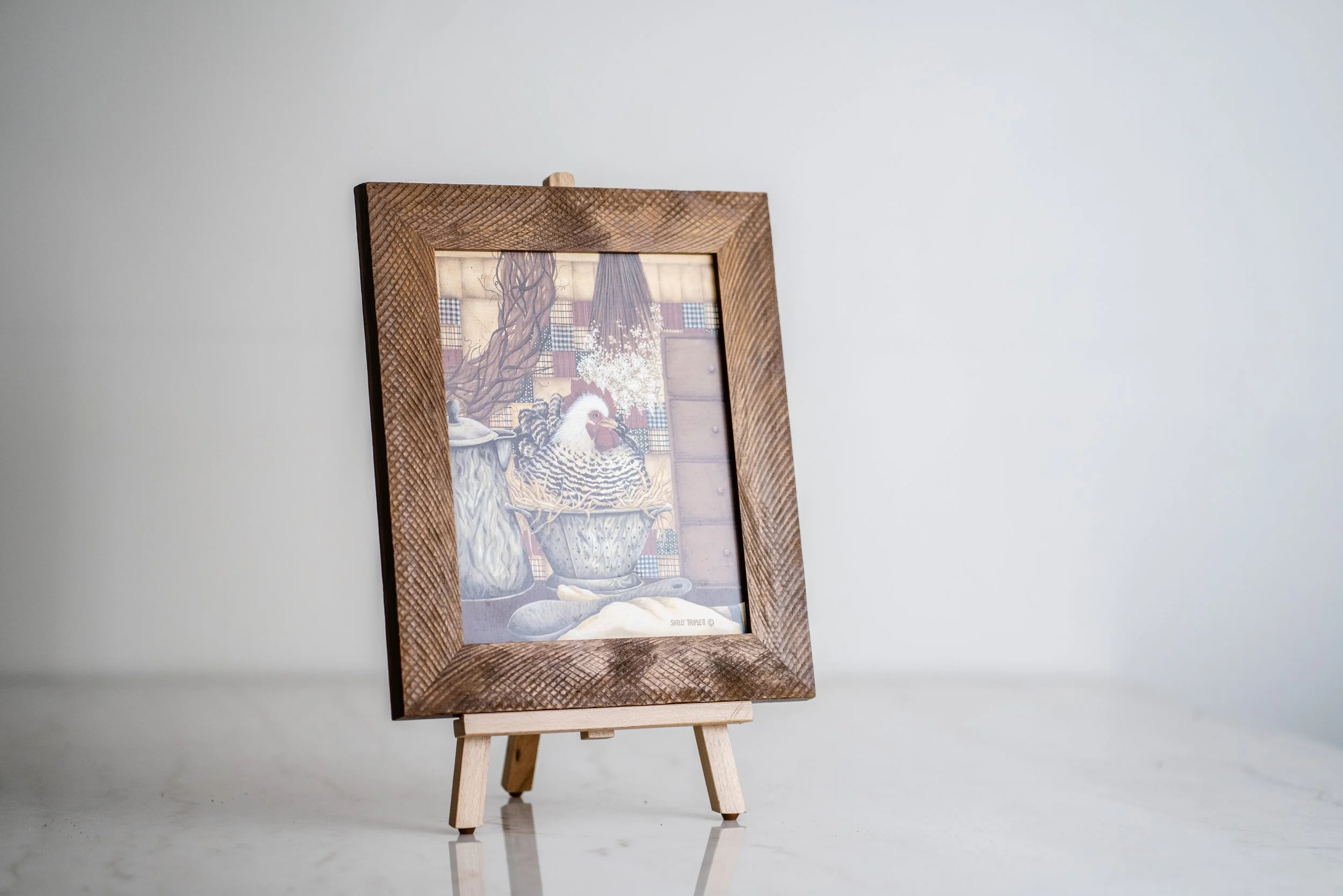 HOMEWARES 29072026-177.jpg