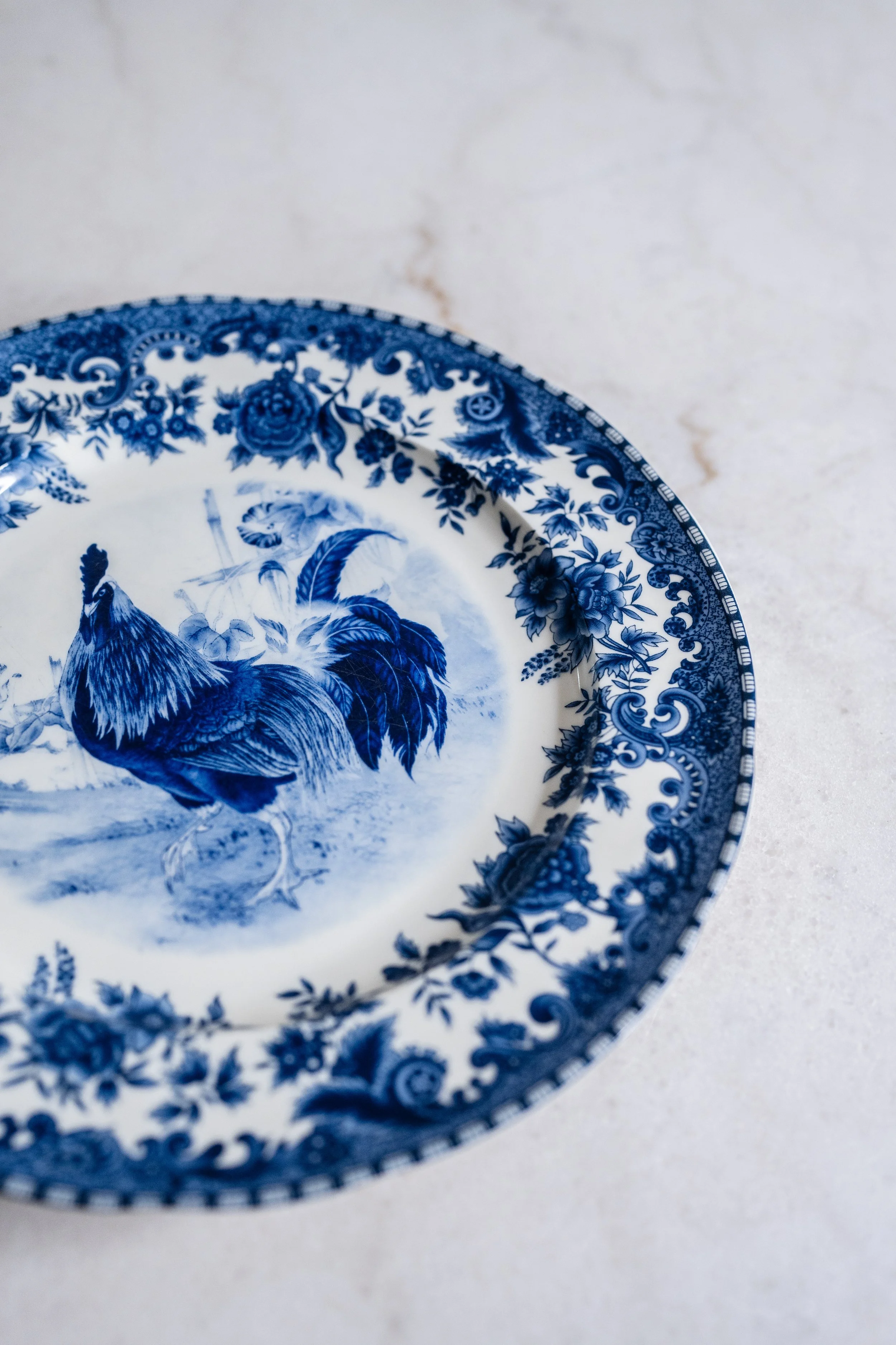 HOMEWARES 29072026-34.jpg