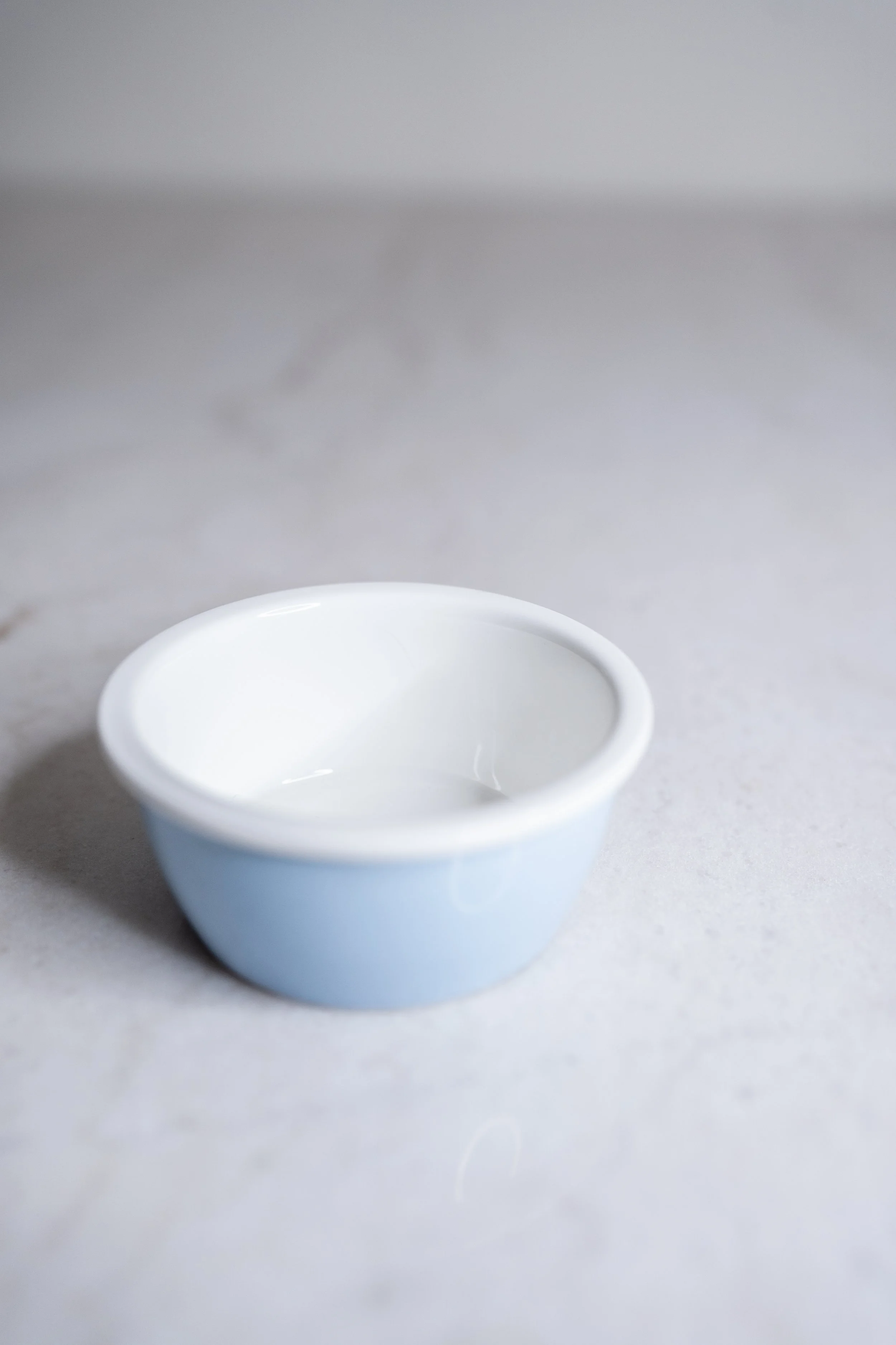 HOMEWARES 29072026-90.jpg