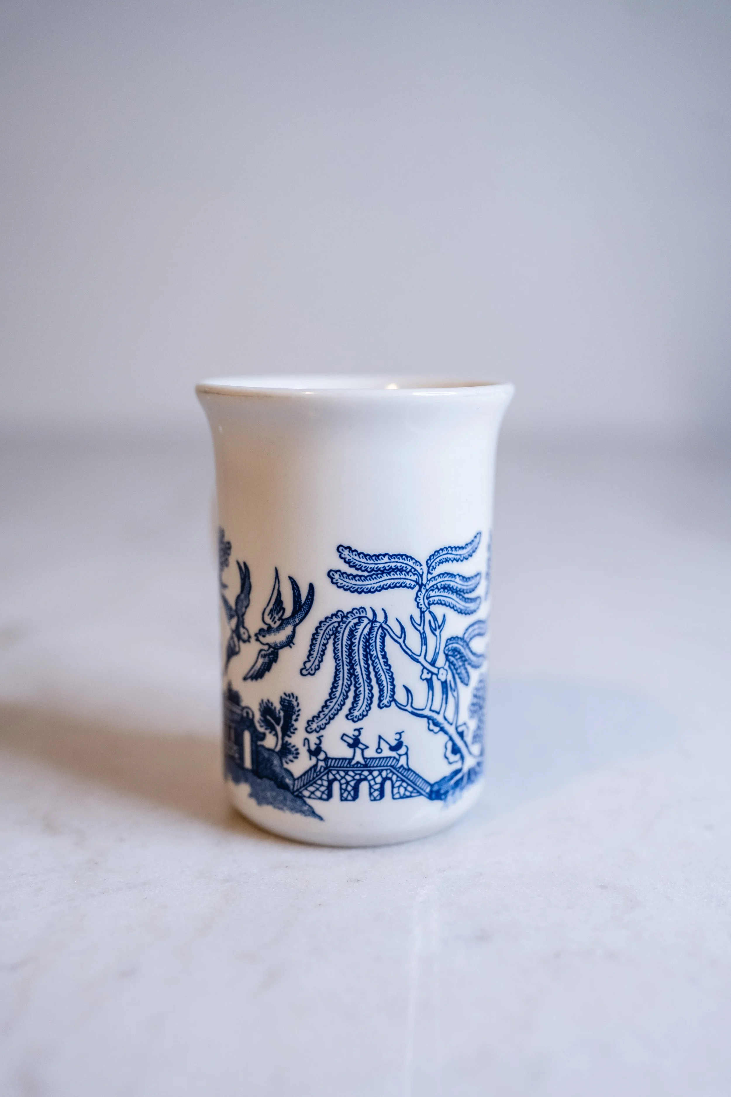 HOMEWARES 29072026-14.jpg