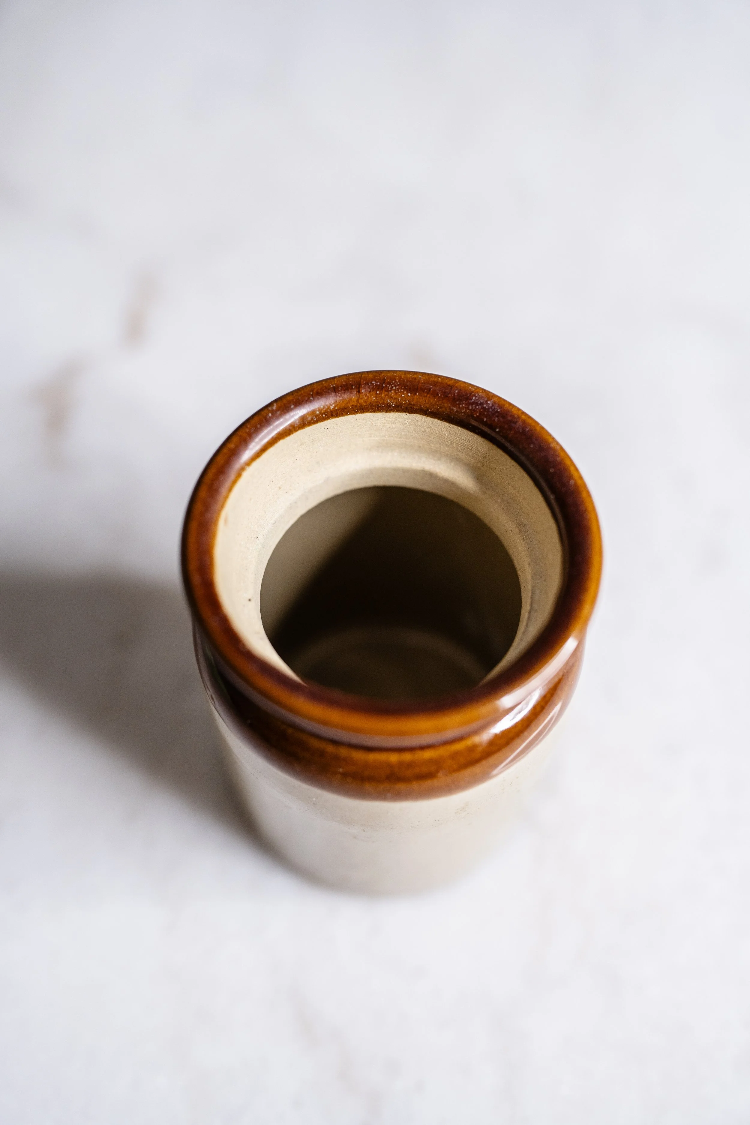 HOMEWARES FOR SALE EDITED 19072026-67.jpg