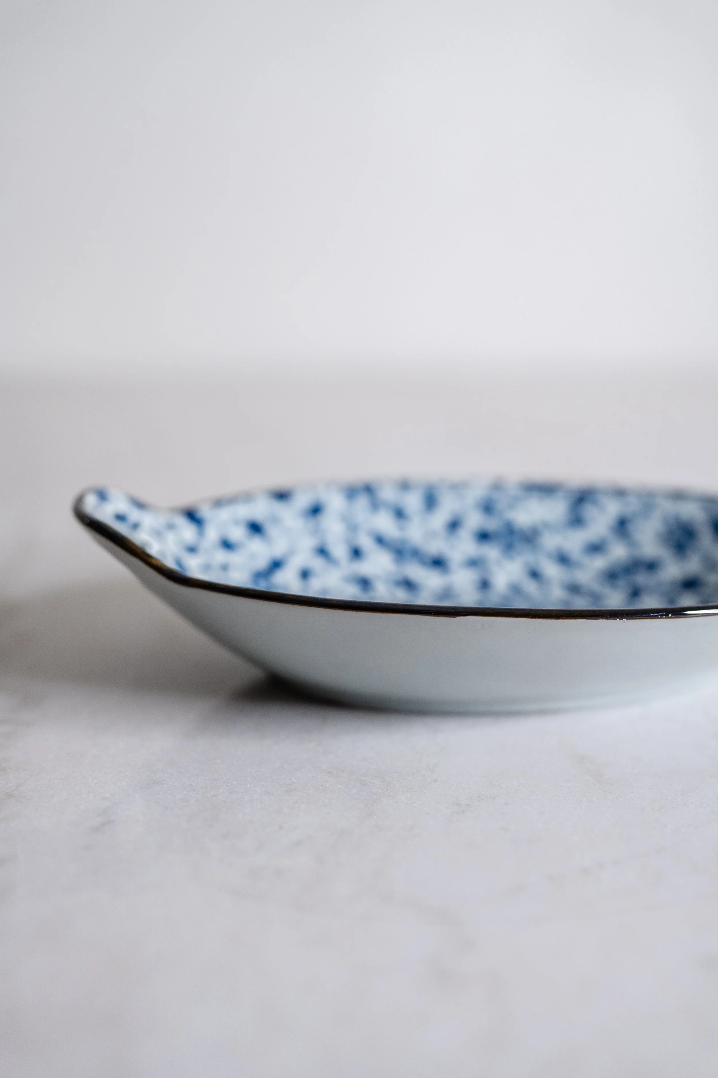 HOMEWARES 29072026-74.jpg