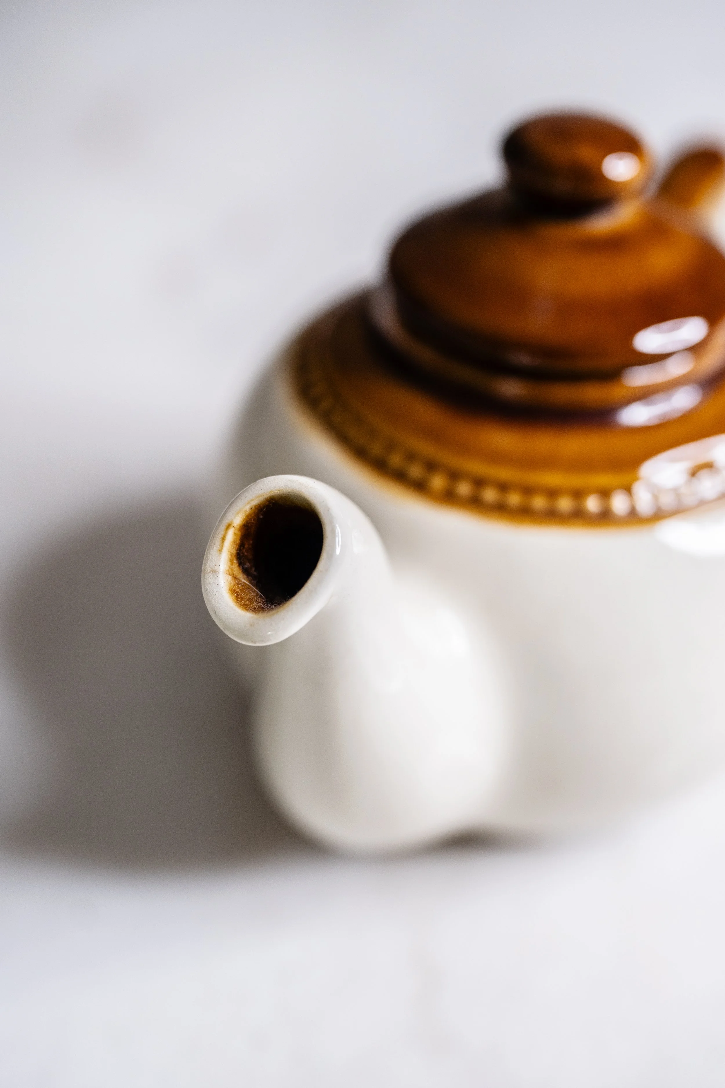 HOMEWARES FOR SALE EDITED 19072026-253.jpg