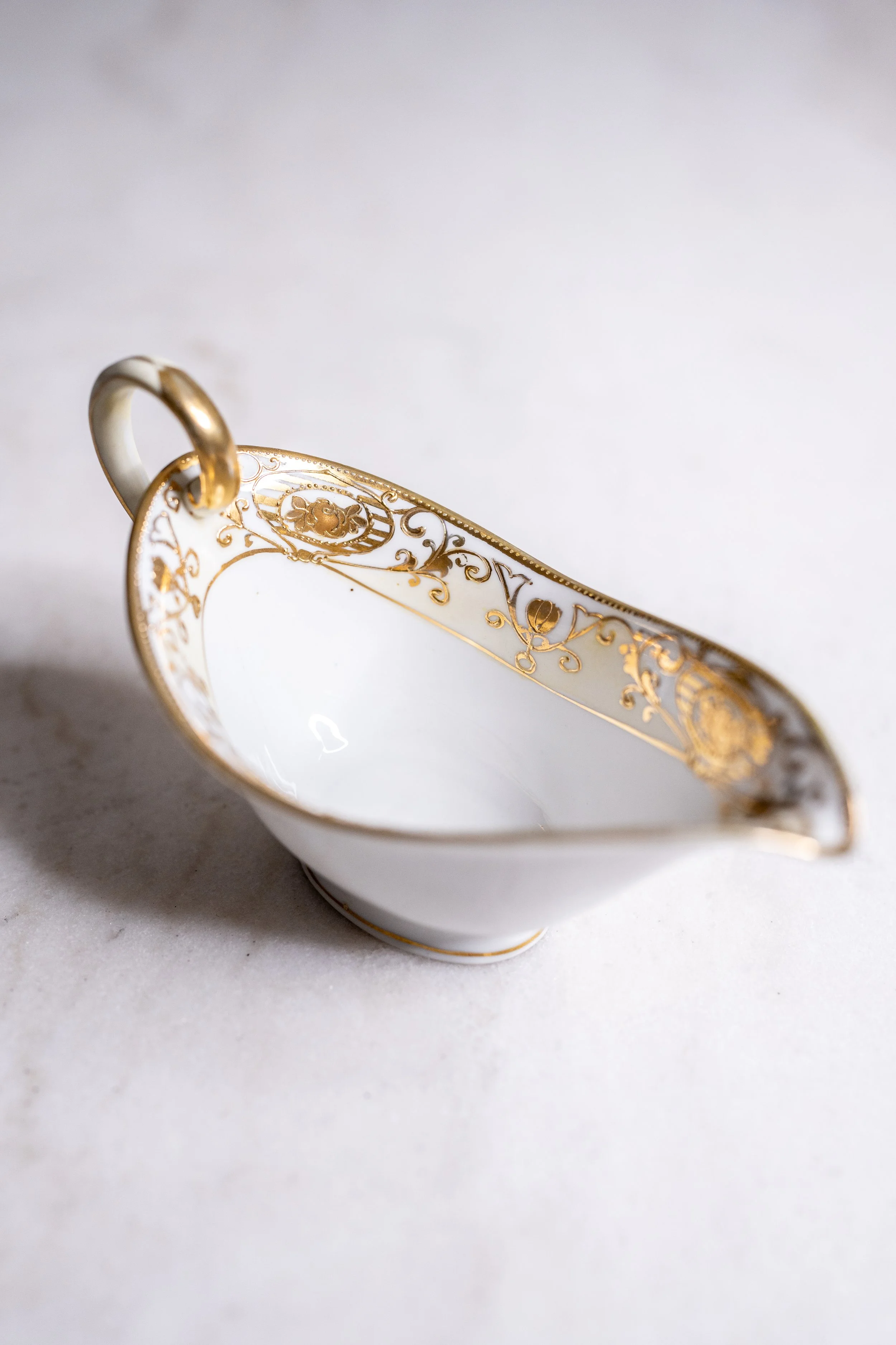 homewares for sale-32.jpg