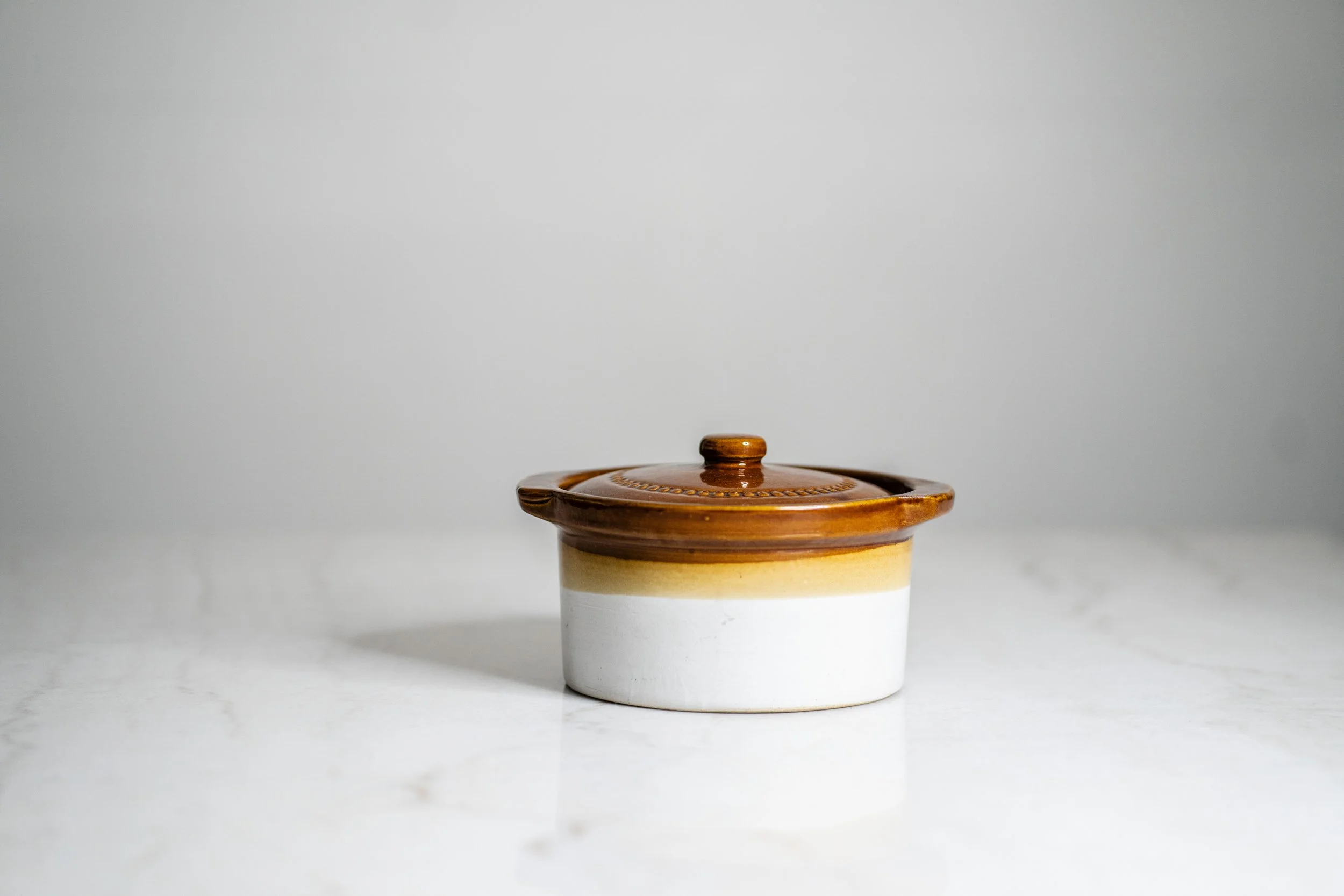 HOMEWARES FOR SALE 05072026-24-2.jpg