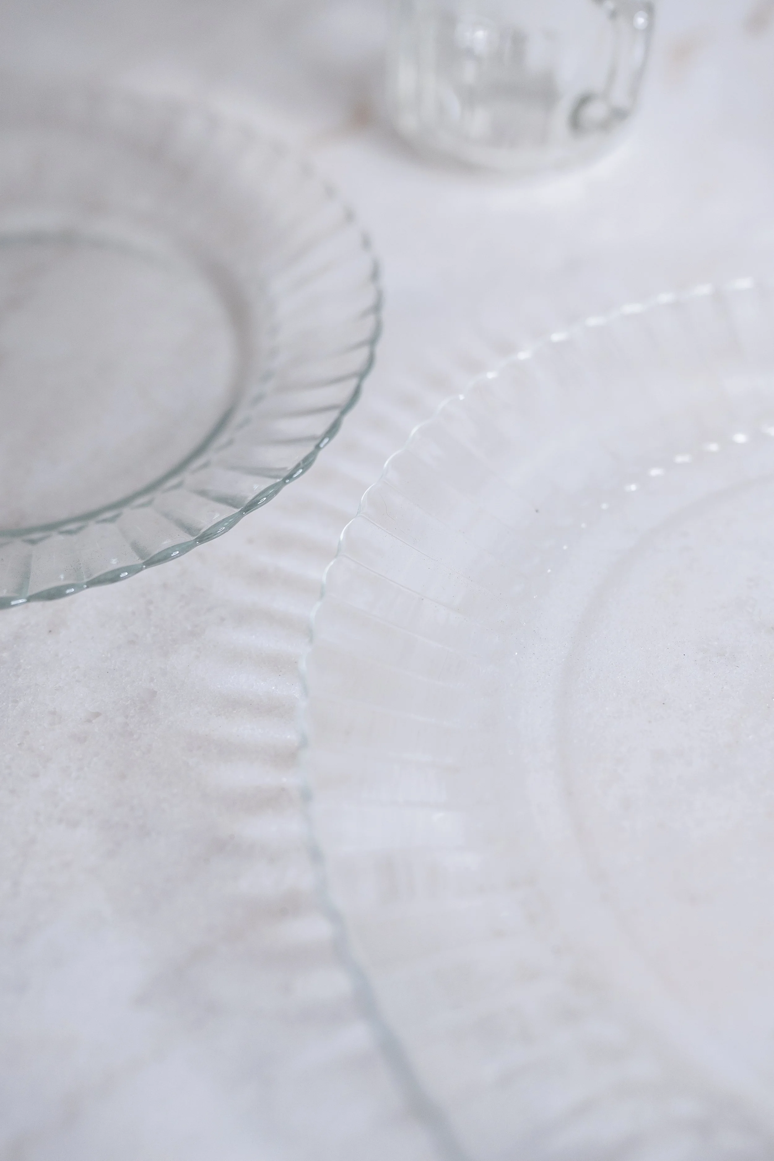 HOMEWARES 29072026-132.jpg