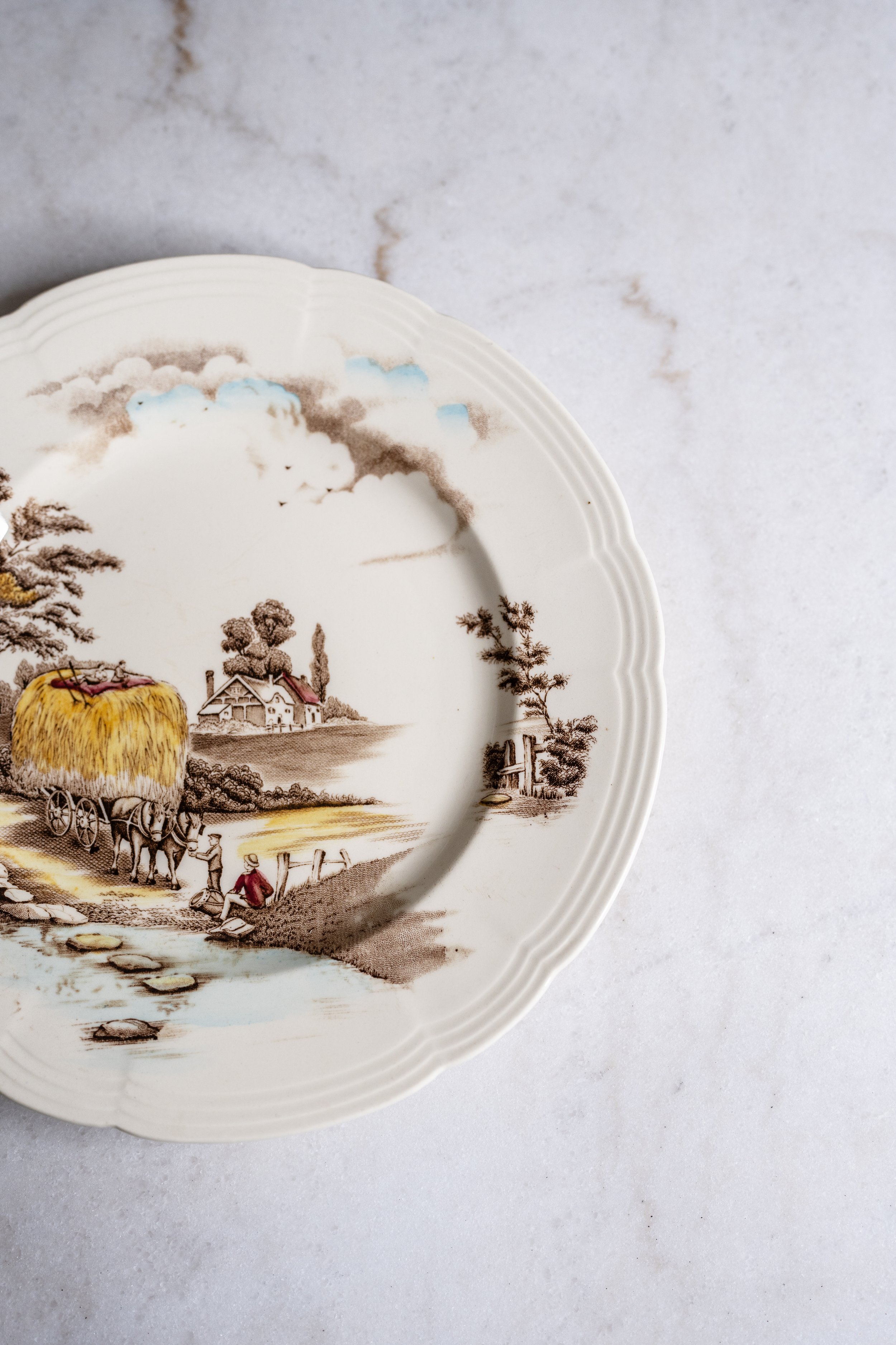 HOMEWARES FOR SALE EDITED 19072026-132.jpg
