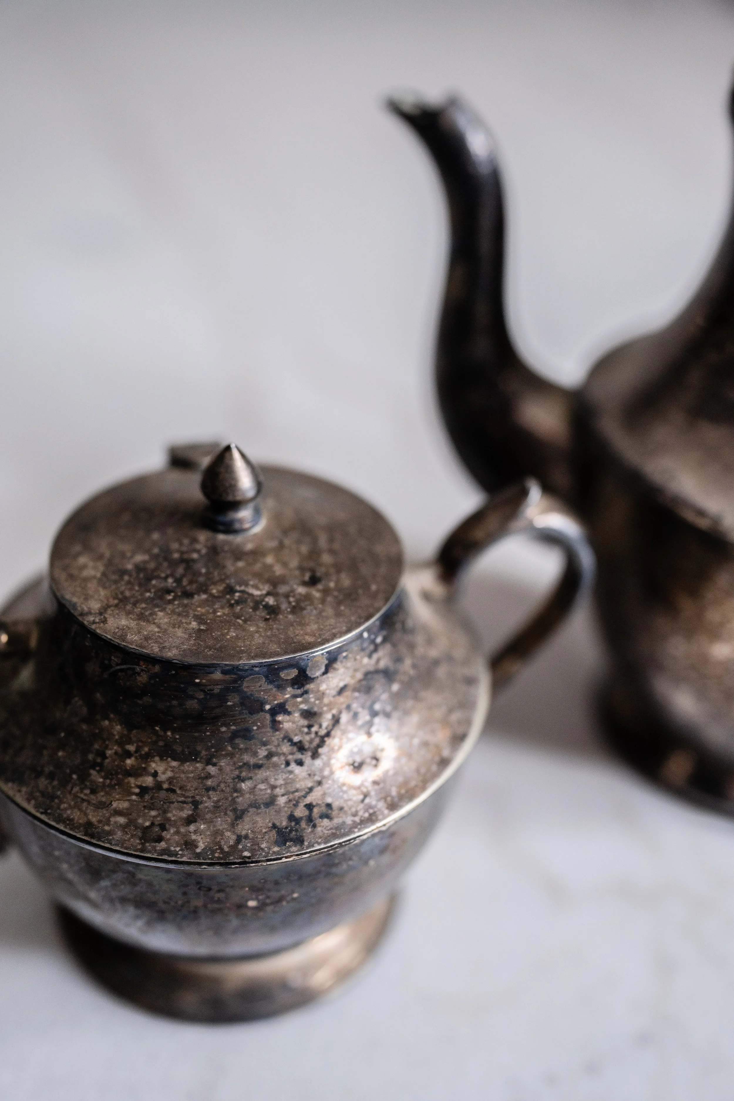 HOMEWARES FOR SALE EDITED 19072026-362.jpg