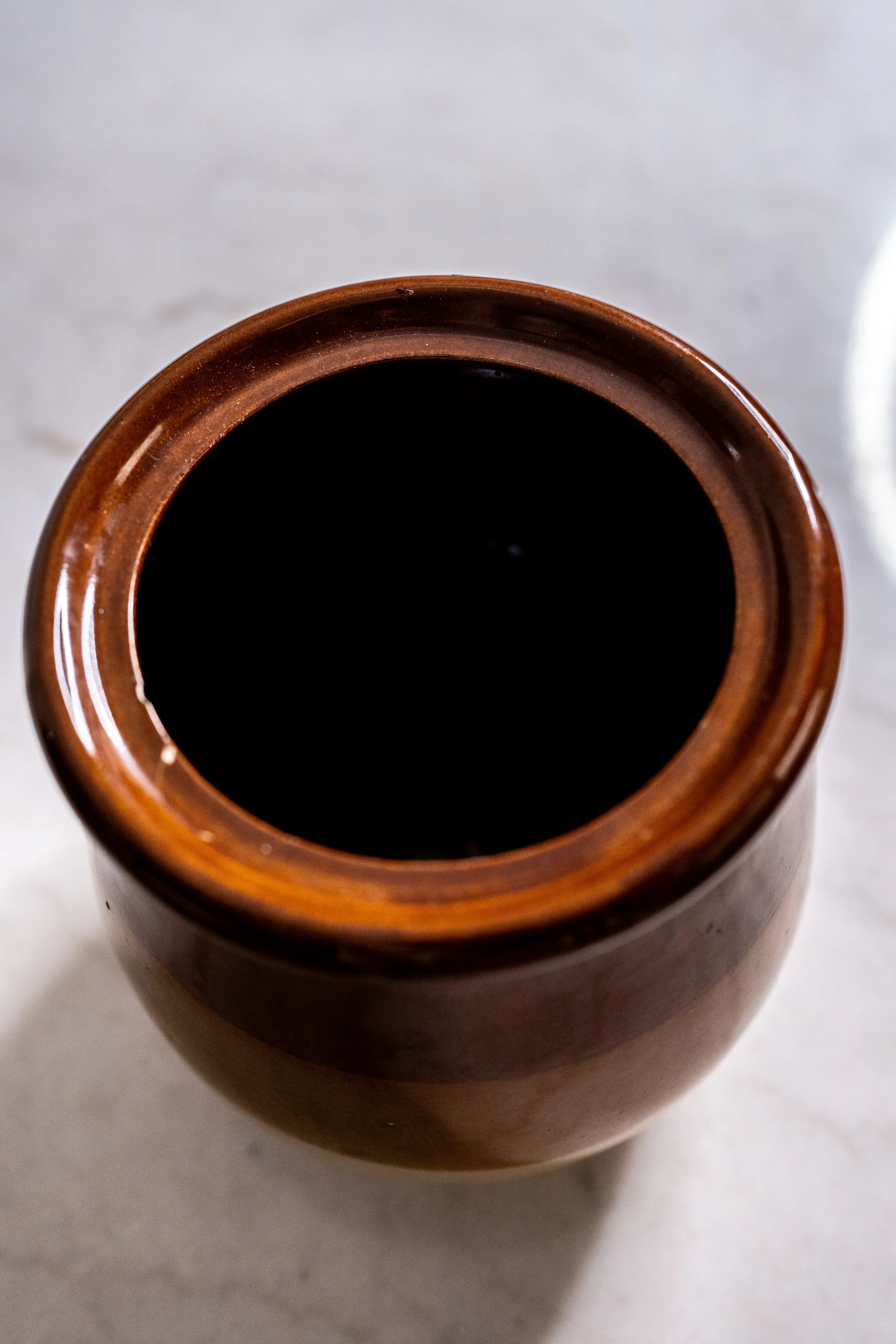 homewares for sale-136.jpg