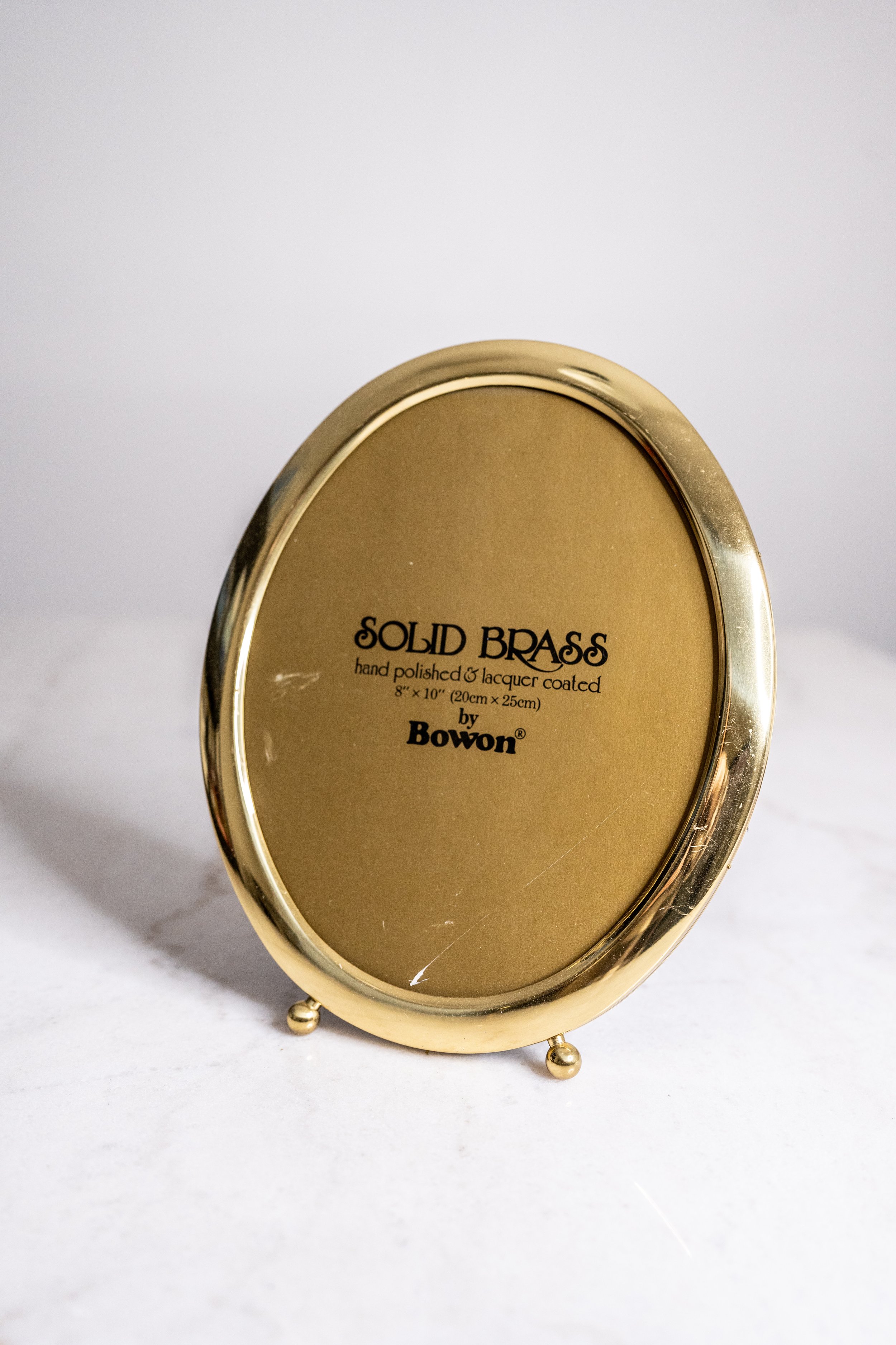 homewares for sale-224.jpg