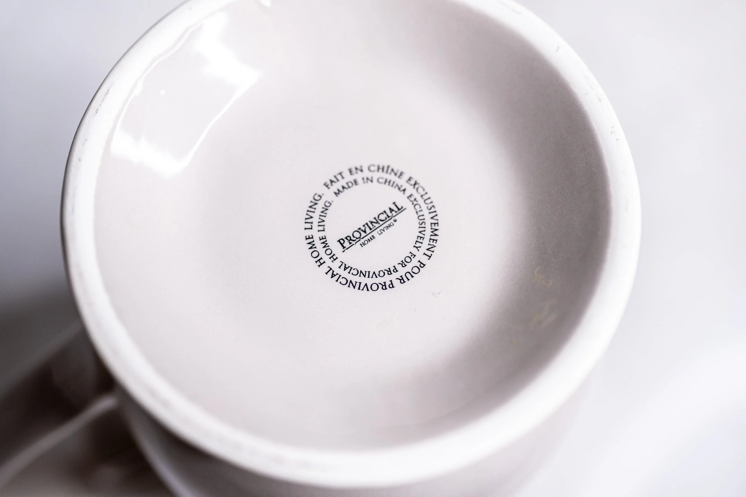 homewares for sale-40.jpg
