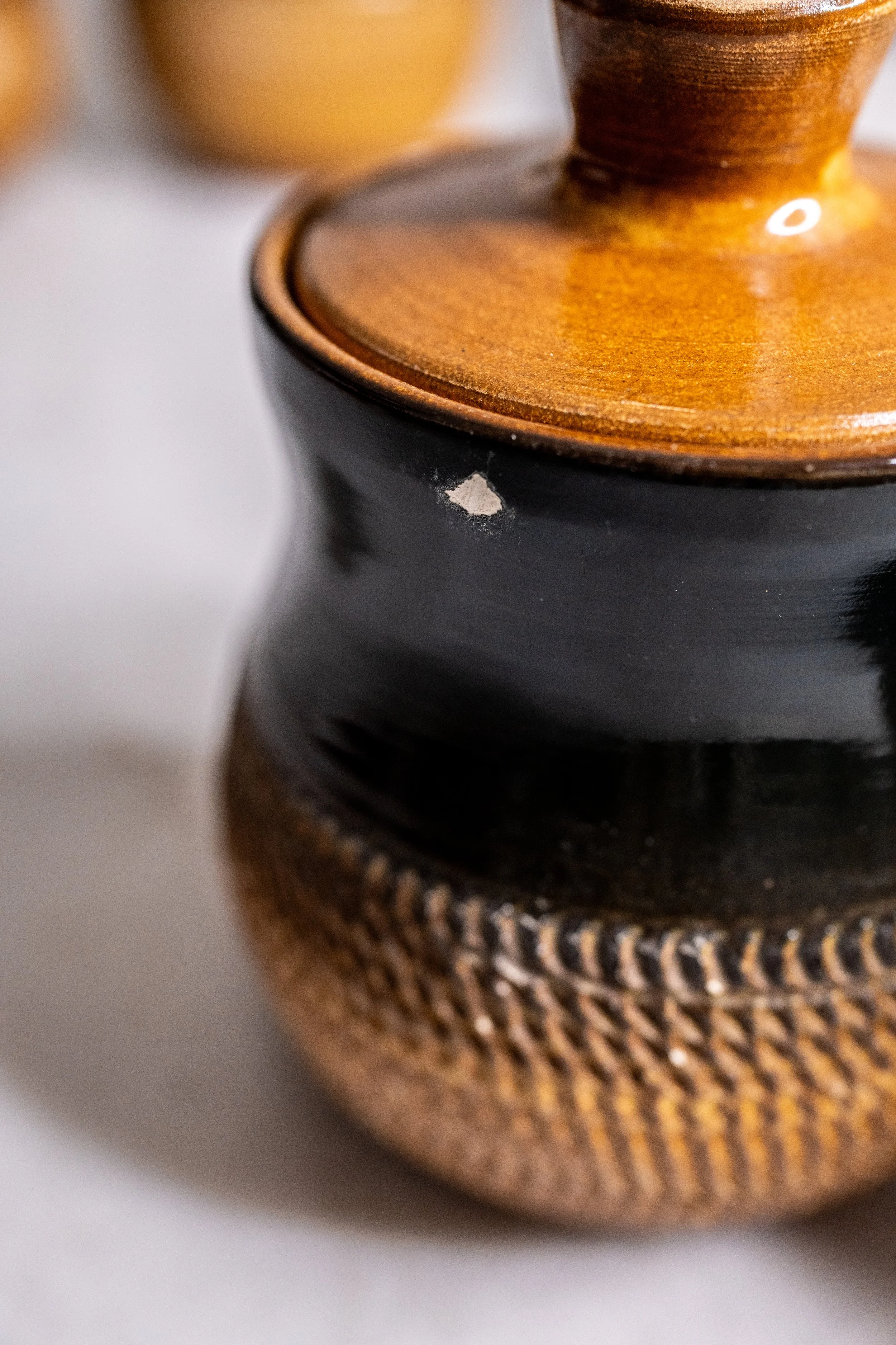 homewares for sale-141.jpg