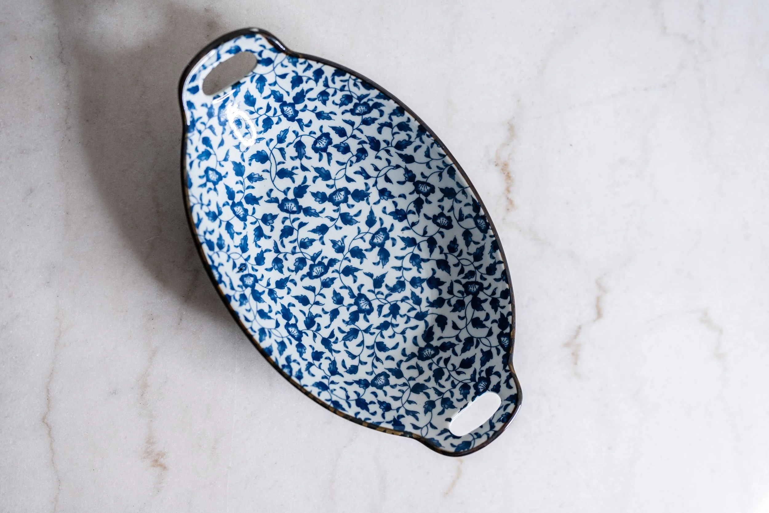 HOMEWARES 29072026-69.jpg