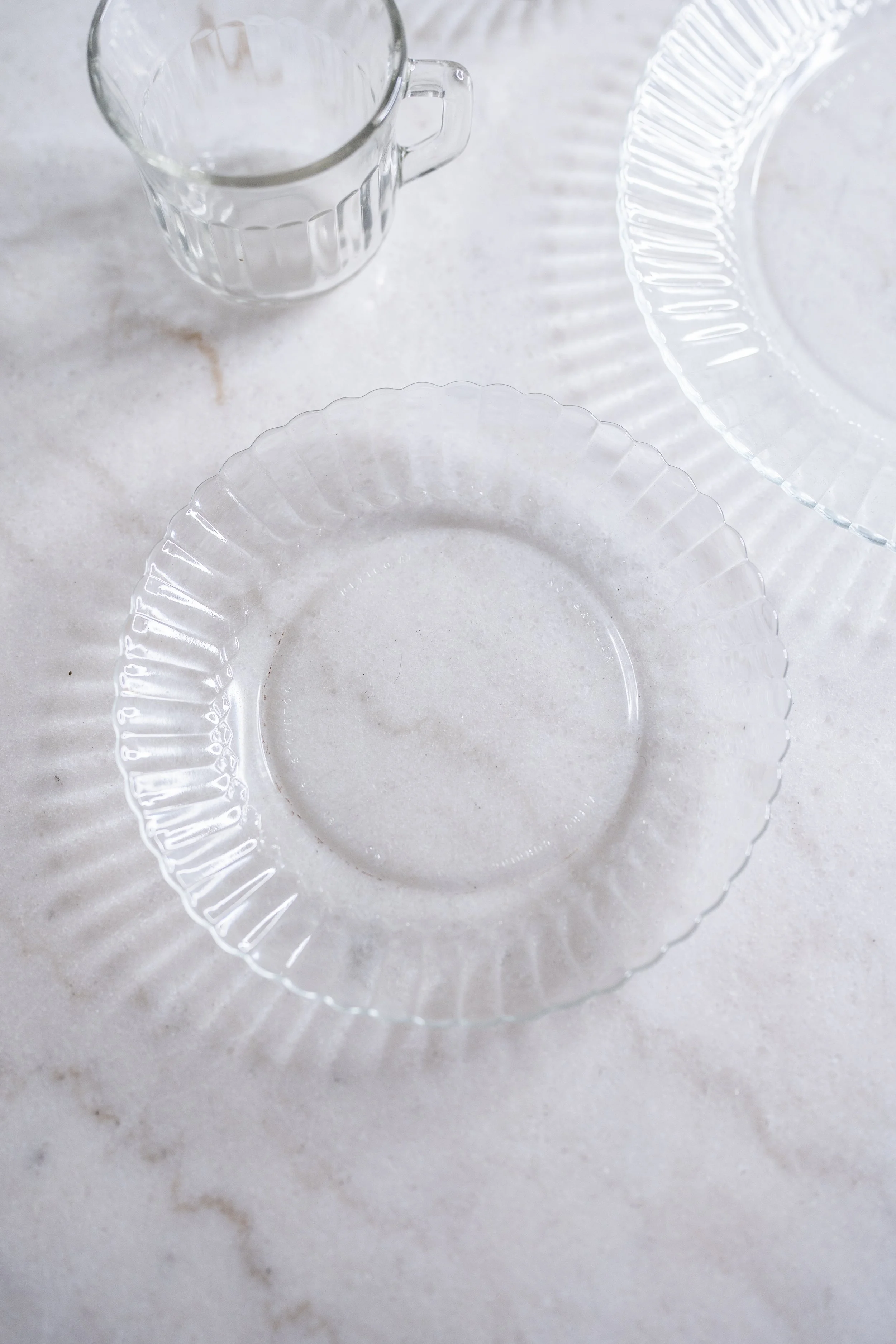 HOMEWARES 29072026-130.jpg